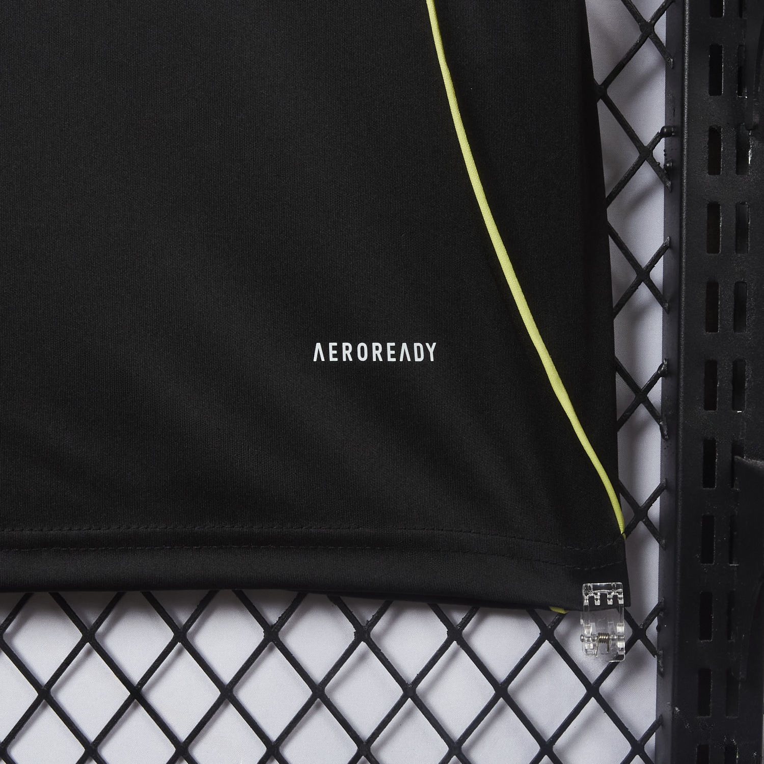 Hamburger SV 25-26 Third Jersey - Fans Version - Unitedfutballjersey