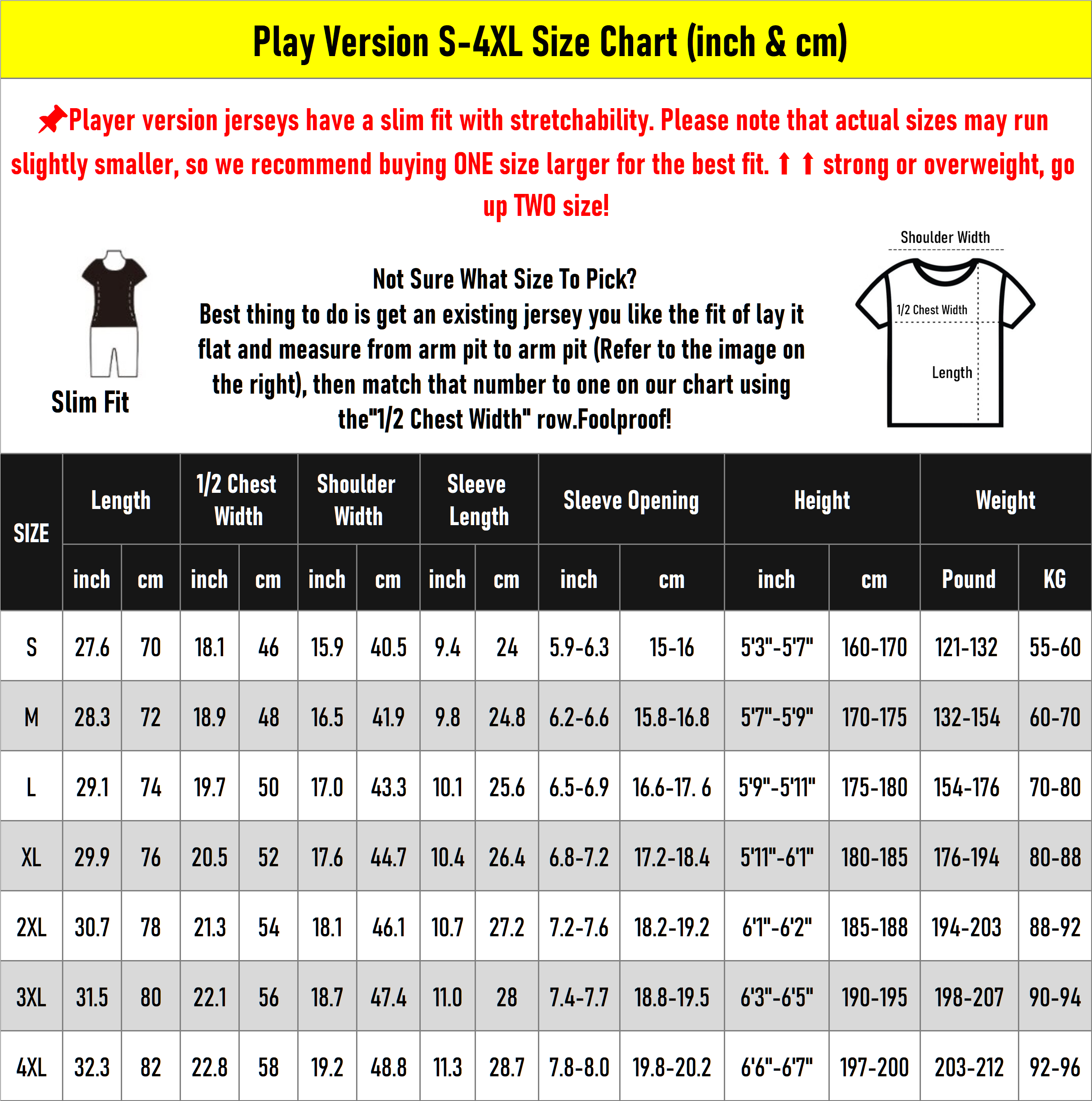 Marseille 25-26 Dark Green And White Jersey -Player Version - Unitedfutballjersey