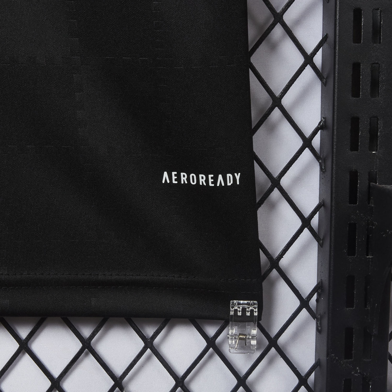 Bayern Munich 25-26 Third Jersey - Fans Version - Unitedfutballjersey