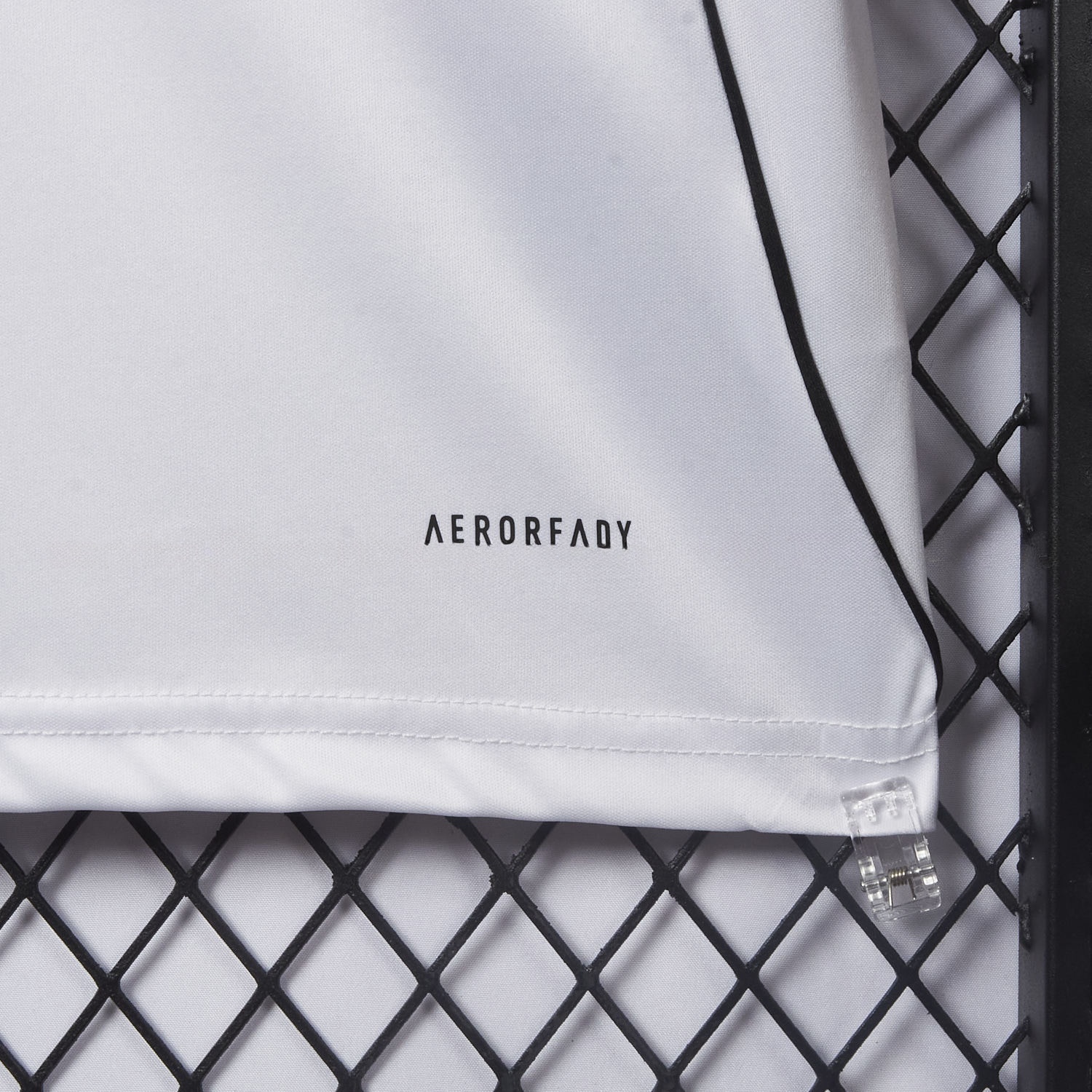 Hamburger SV 25-26 Blue And White Home Jersey - Fans Version - Unitedfutballjersey