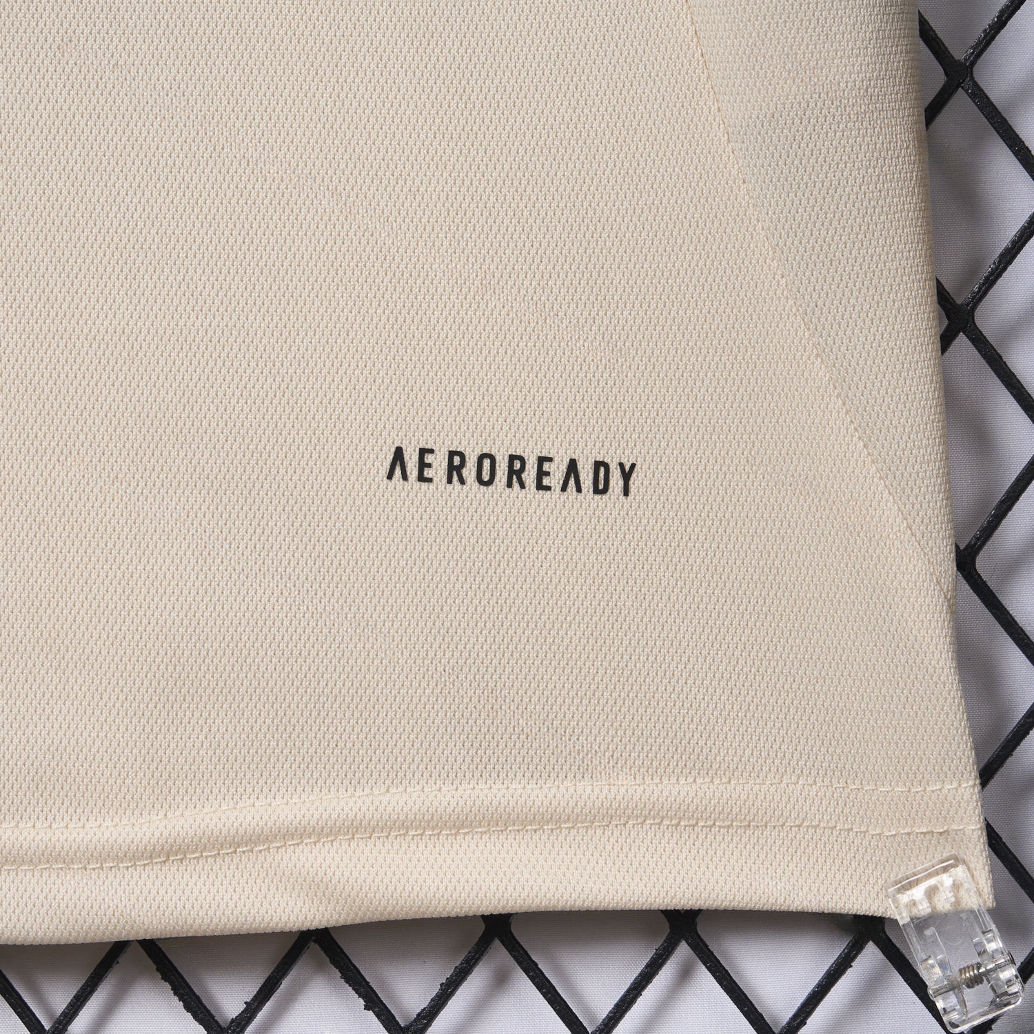 Liver.pool 25-26 Away Jersey - Fans Version - Unitedfutballjersey