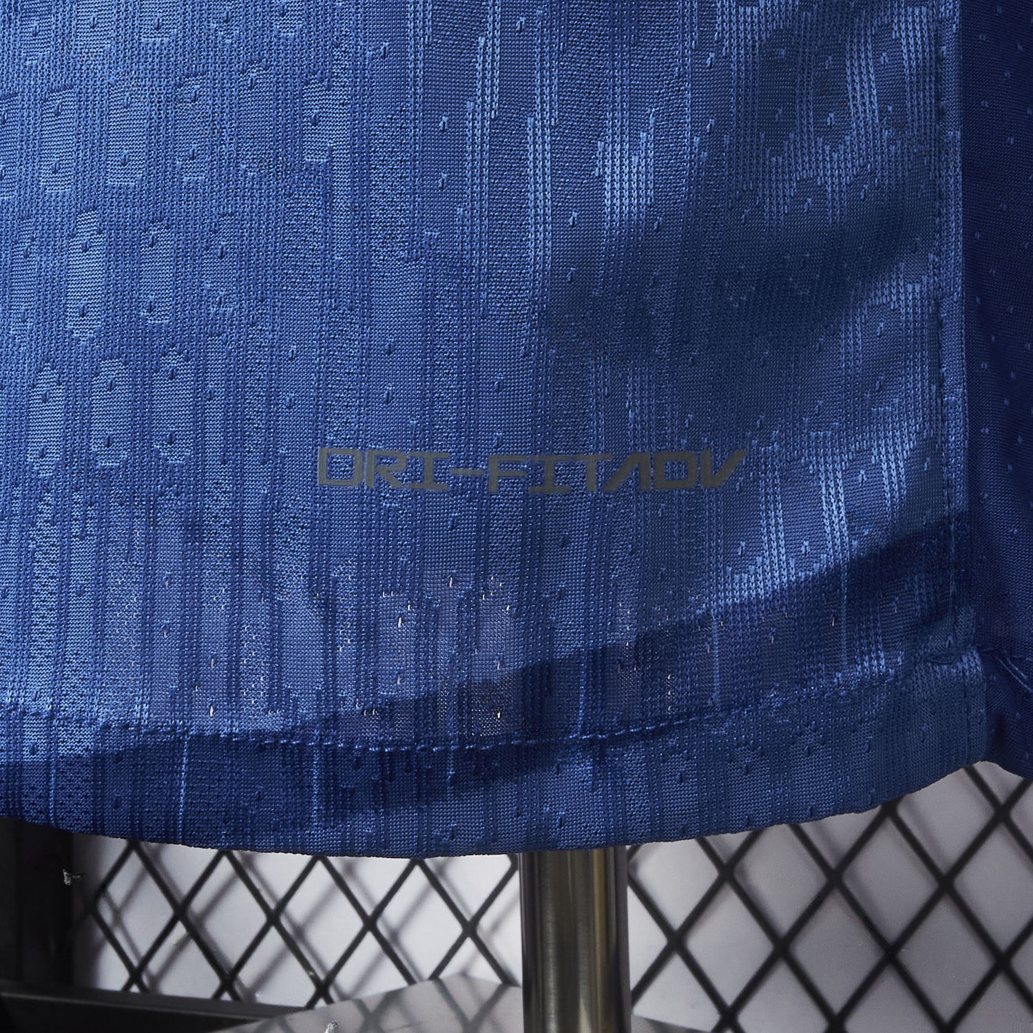 C.H.E.L.S.E.A 25-26 Home Unsponsored Club World Cup Winner Jersey - Player Version - Unitedfutballjersey