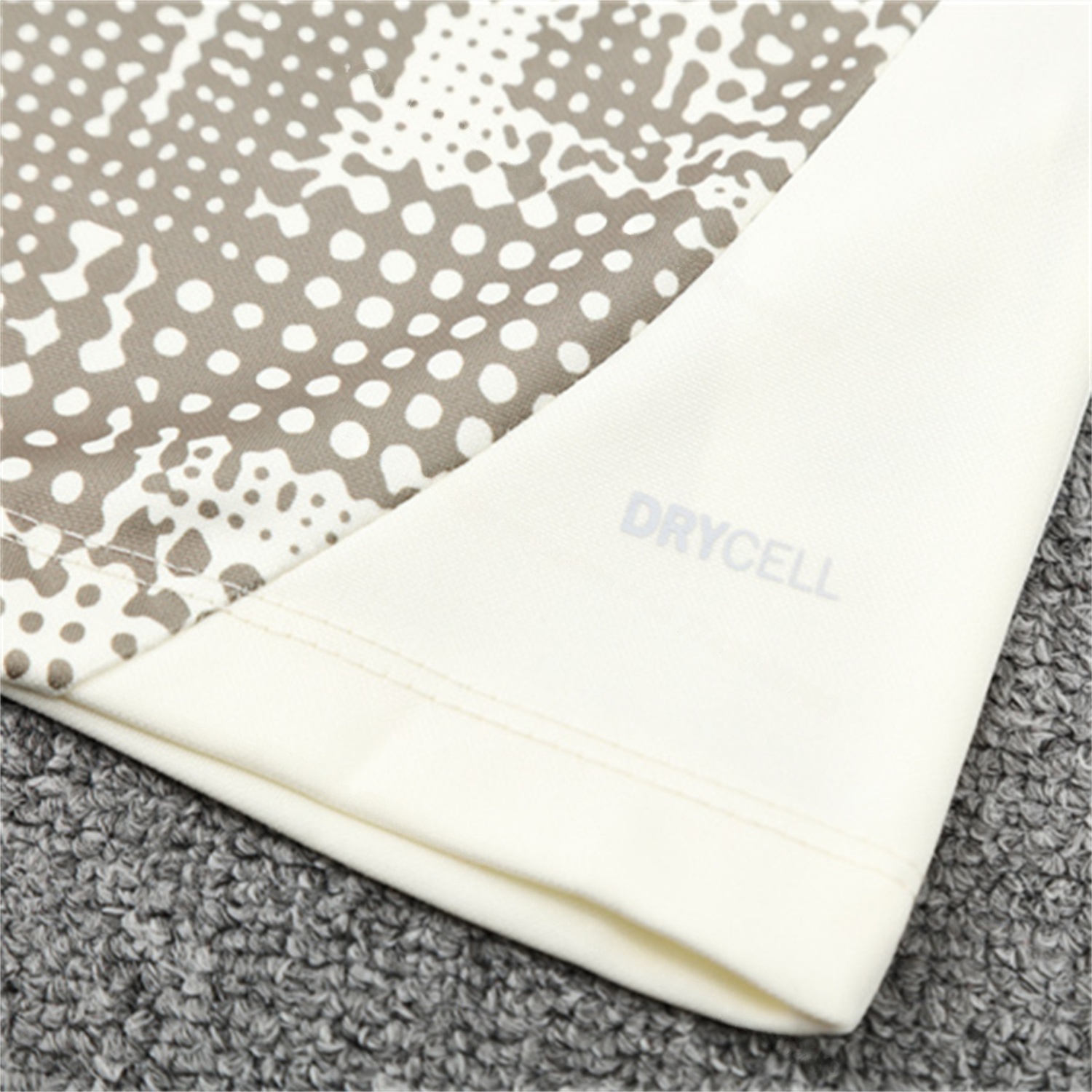 PSV Eindhoven 25-26 Long Sleeve Training Set - Khaki Top & Black Pants - Unitedfutballjersey