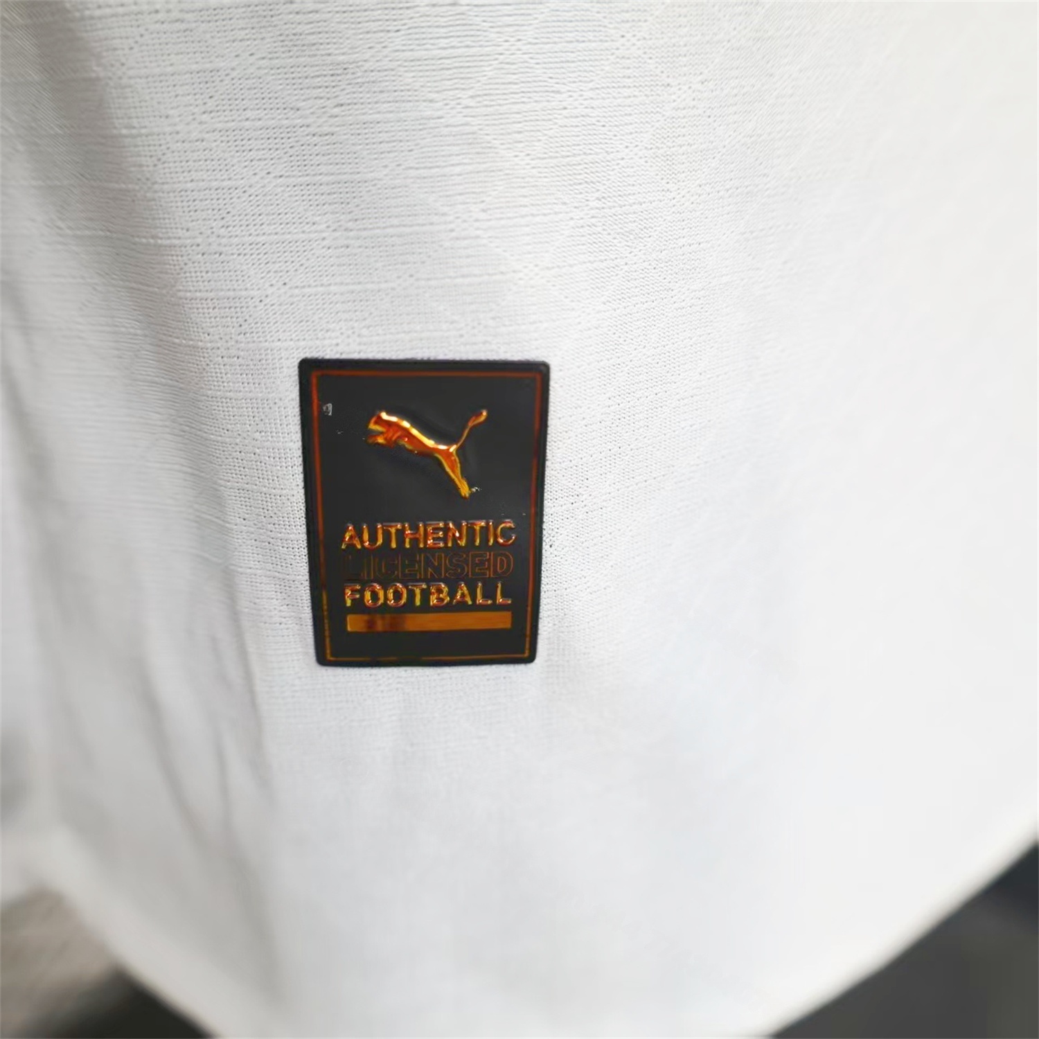 Galatasaray 25-26 Away Jersey With Five Stars - Player Version - Unitedfutballjersey