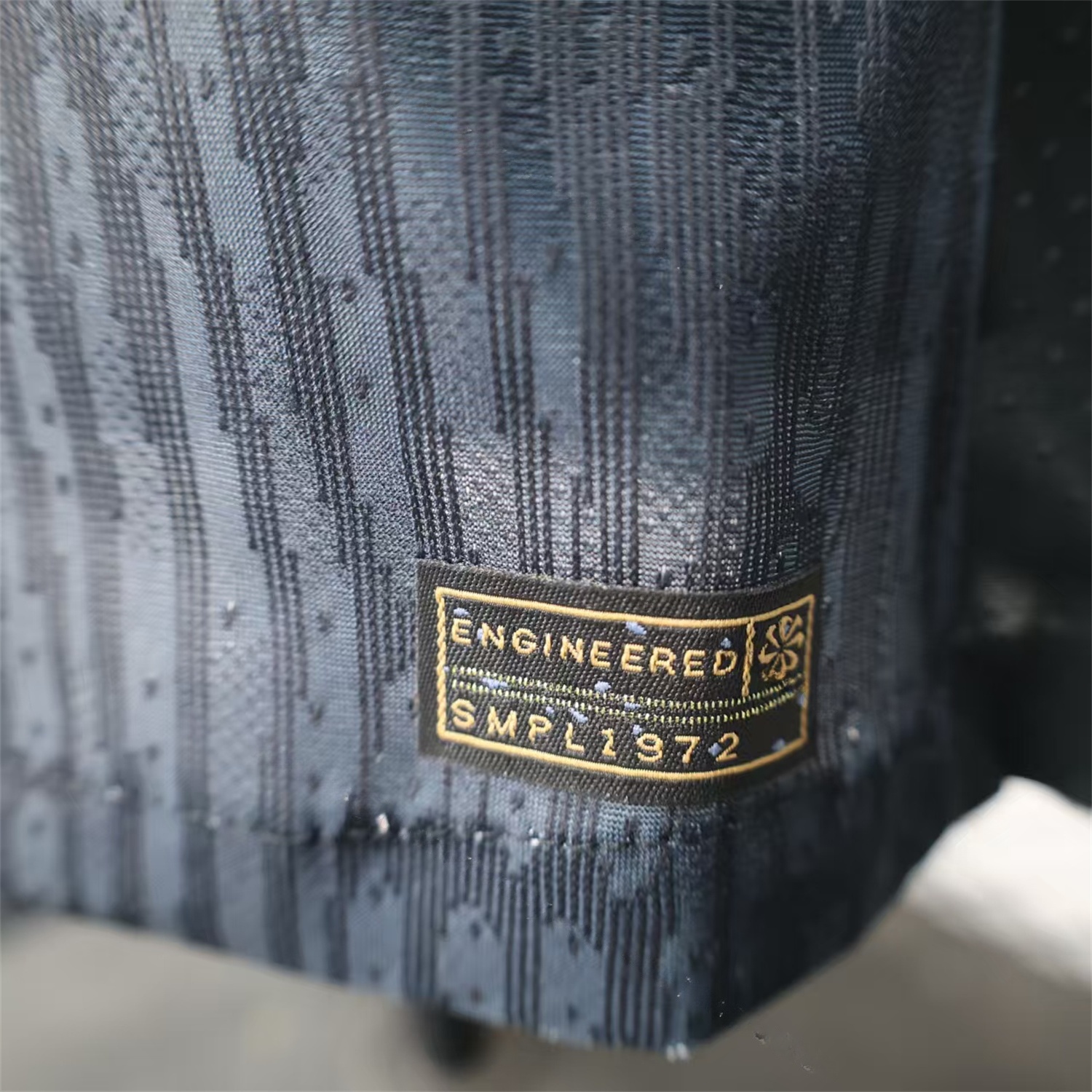 Pumas UNAM 25-26 Black Goalkeeper Jersey - Player Version - Unitedfutballjersey