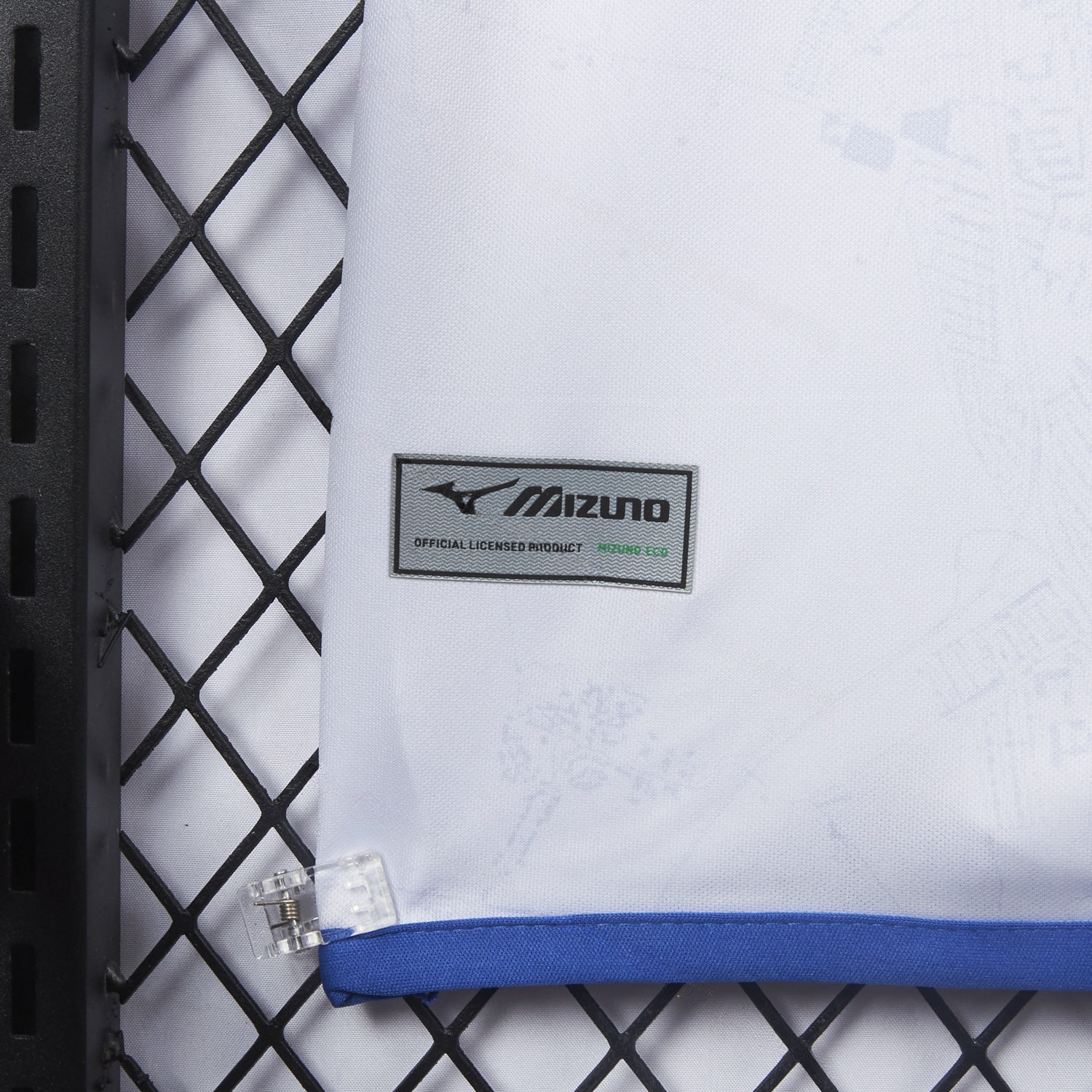 Hansa Rostock 25-26 Away Jersey - Fans Version - Unitedfutballjersey