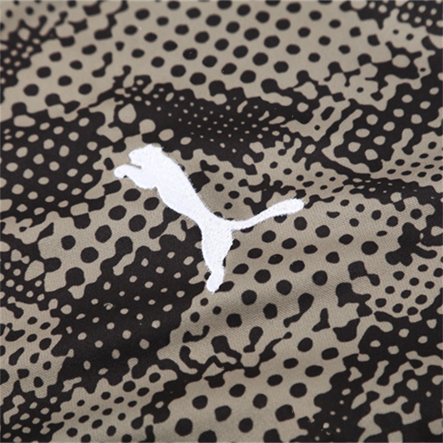 PSV Eindhoven 25-26 Long Sleeve Training Set - Army Green Top & Black Pants - Unitedfutballjersey