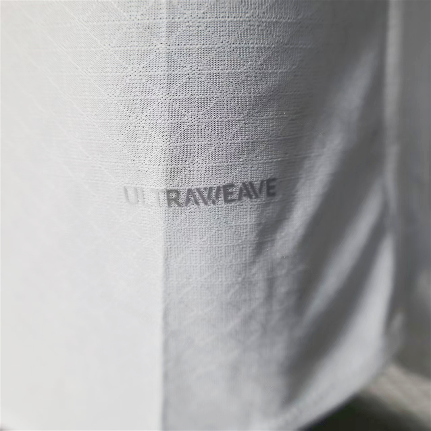 Galatasaray 25-26 Away Jersey With Five Stars - Player Version - Unitedfutballjersey