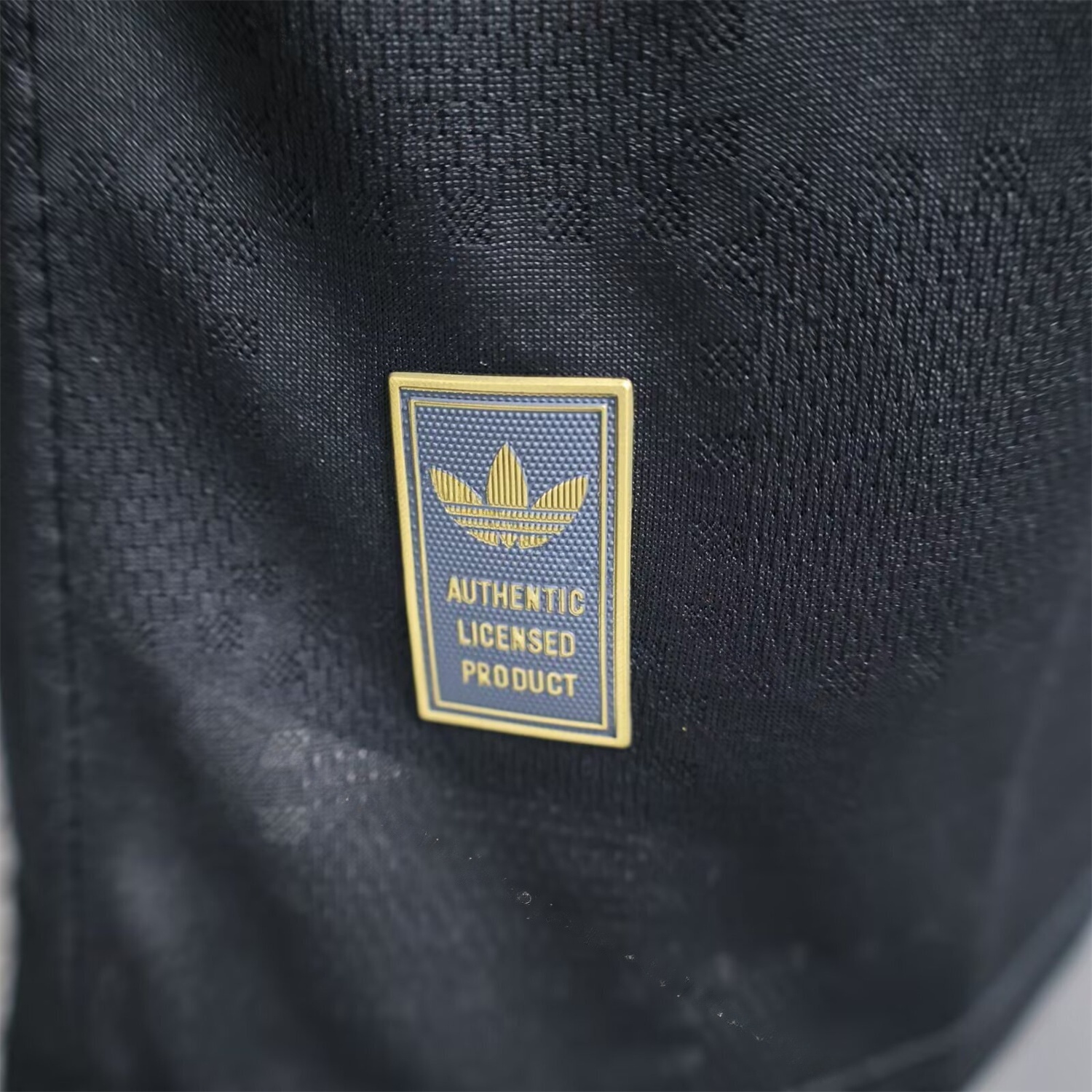 Bayern Munich 25-26 Third Long Sleeves Jersey - Player Version - Unitedfutballjersey