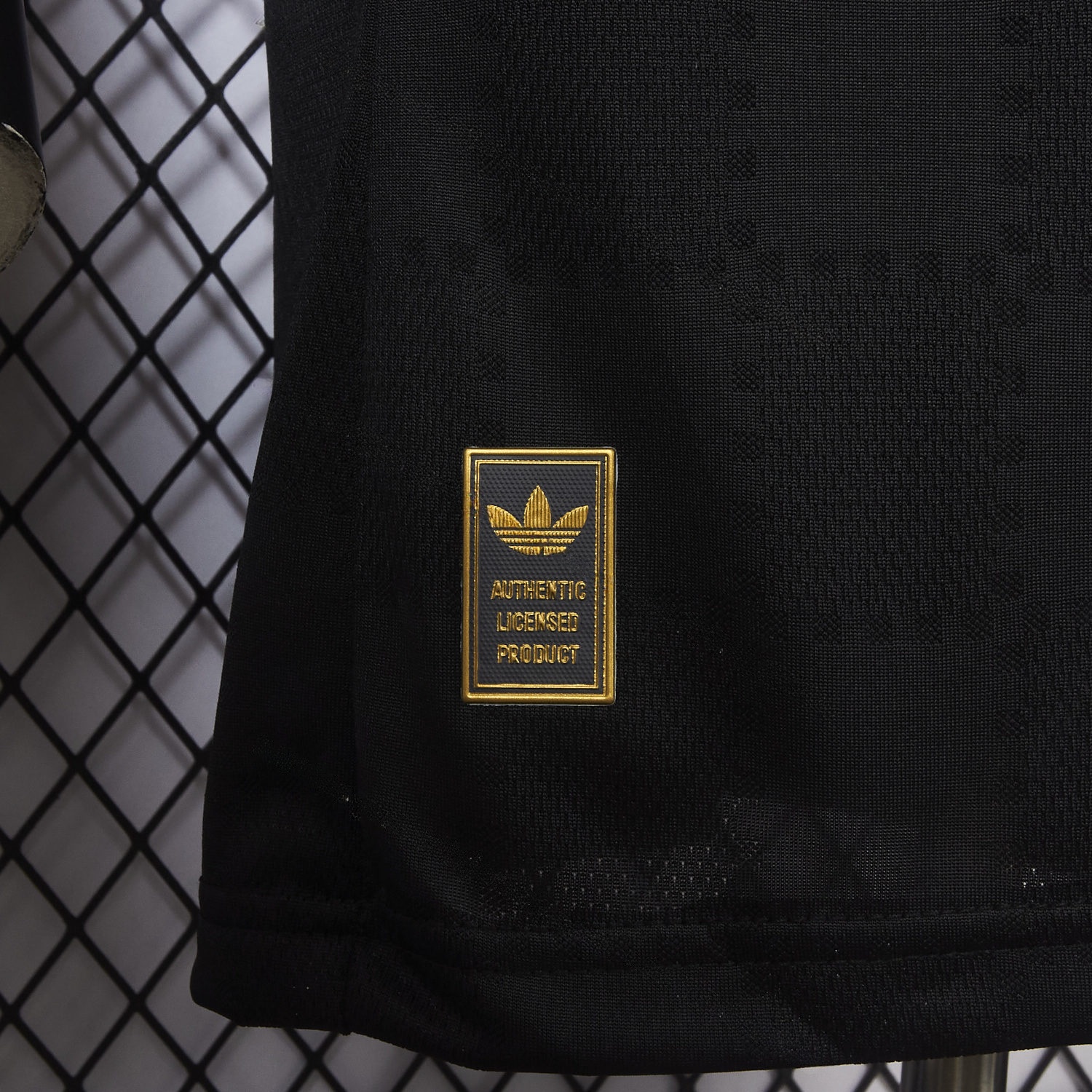 Bayern Munich 25-26 Third Jersey - Player Version - Unitedfutballjersey