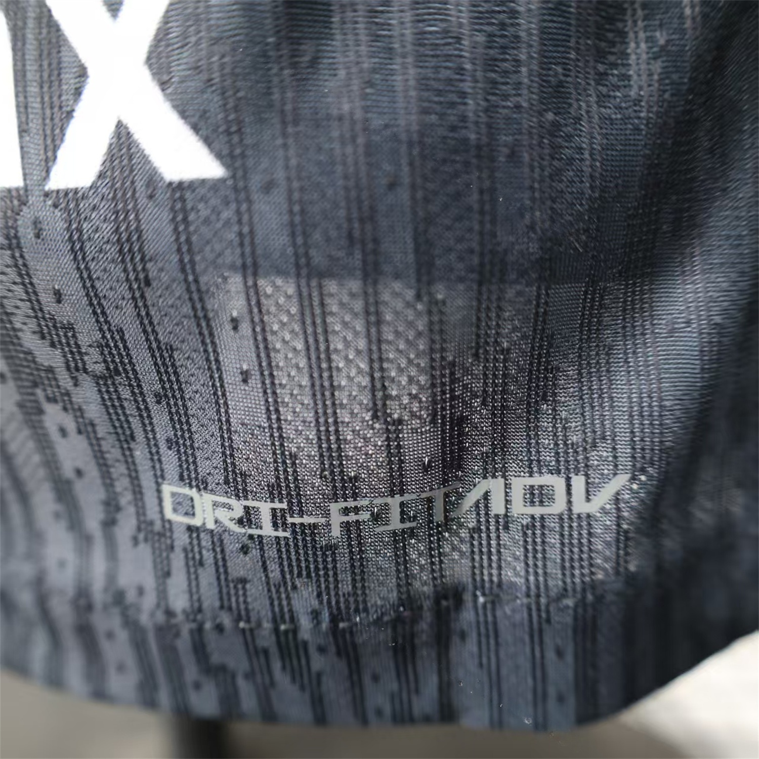 Pumas UNAM 25-26 Black Goalkeeper Jersey - Player Version - Unitedfutballjersey