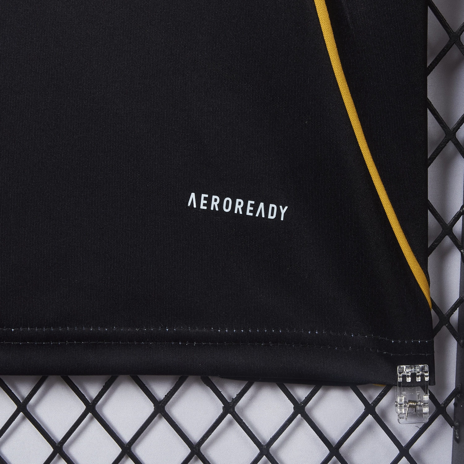 Nürnberg 25-26 Home Jersey - Fans Version - Unitedfutballjersey