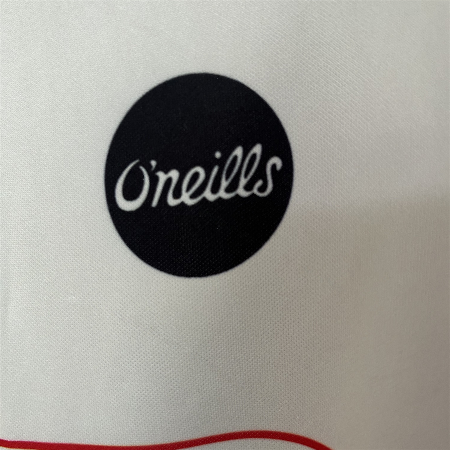 Bohemian 25-26 Away Jersey - Fans Version - Unitedfutballjersey