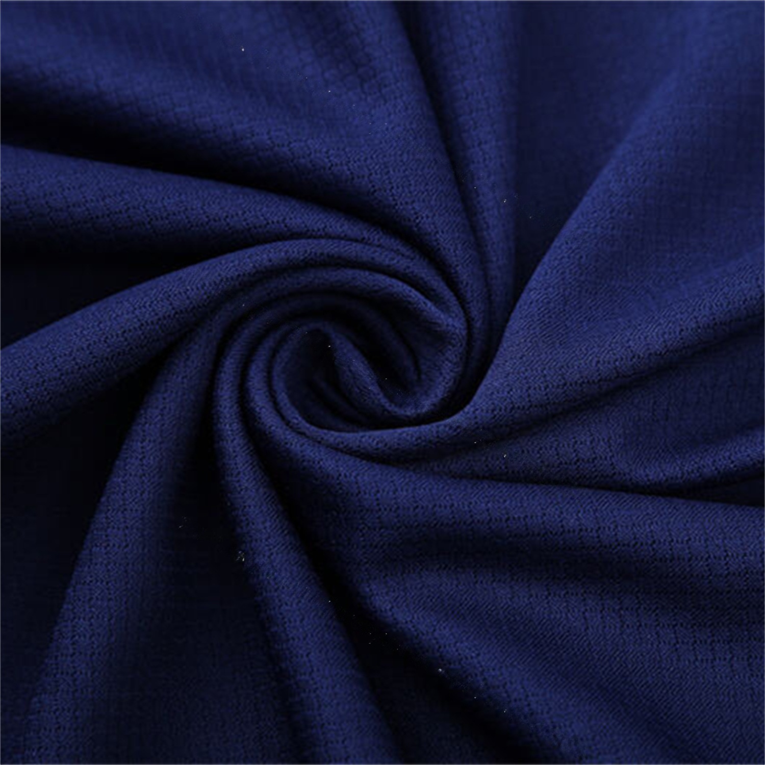 Feyenoord 25-26 Kids Short-Sleeve Training Set - Royal Blue Top & Royal Blue Shorts - Unitedfutballjersey