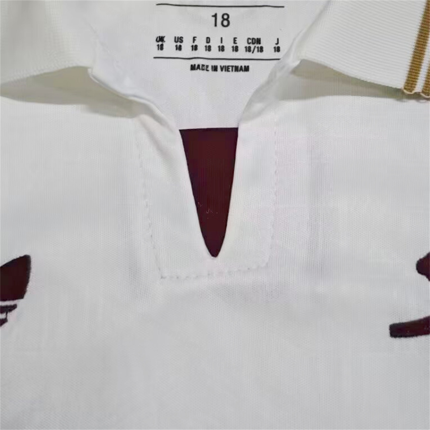 Arsenal 25-26 Third Kids Kit - Unitedfutballjersey