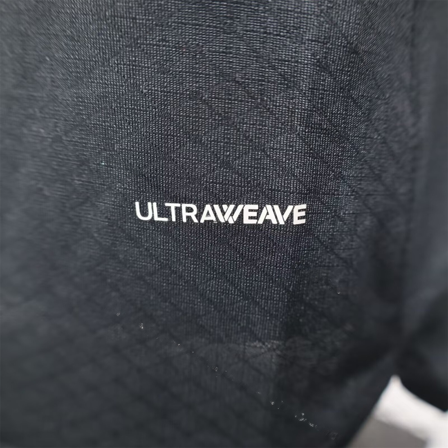 Manchester City 25-26 Away Black Long Sleeves Jersey - Player Version - Unitedfutballjersey