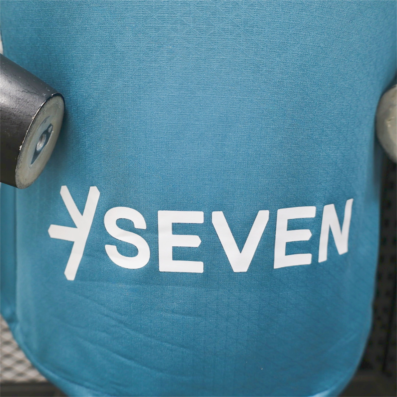 Al Hilal Riyadh Crescent 25-26 Third Jersey - Player Version - Unitedfutballjersey