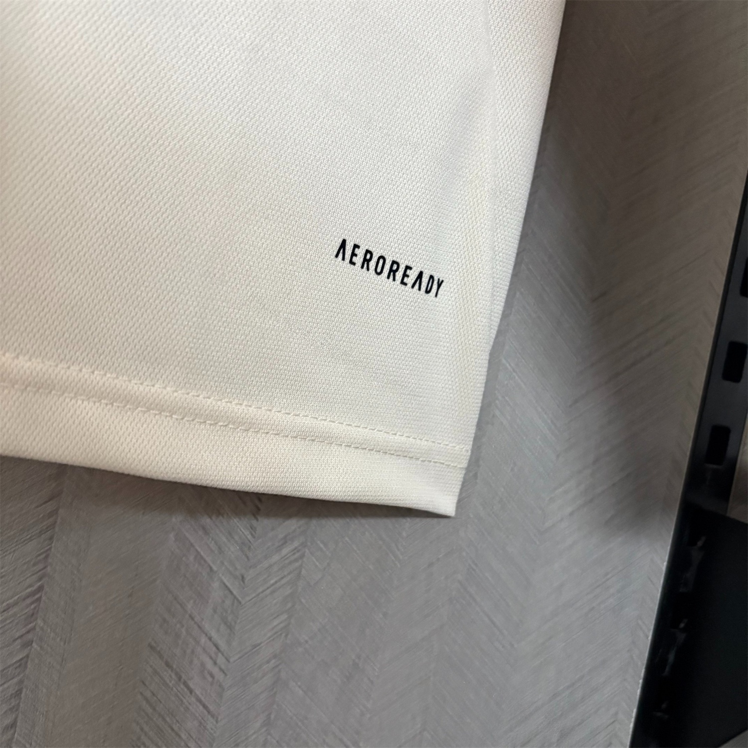 Liver.pool 25-26 Away Long Sleeves Jersey - Fans Version - Unitedfutballjersey