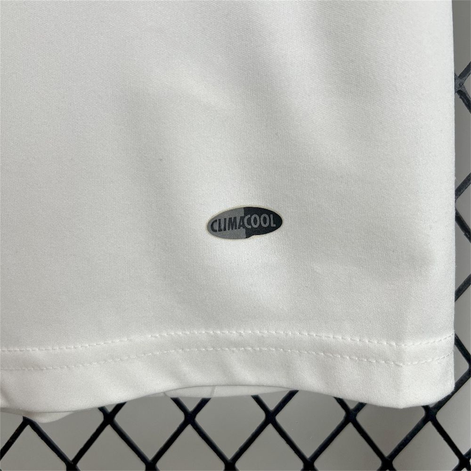 Retro Germany 2008 Home Jersey - Unitedfutballjersey