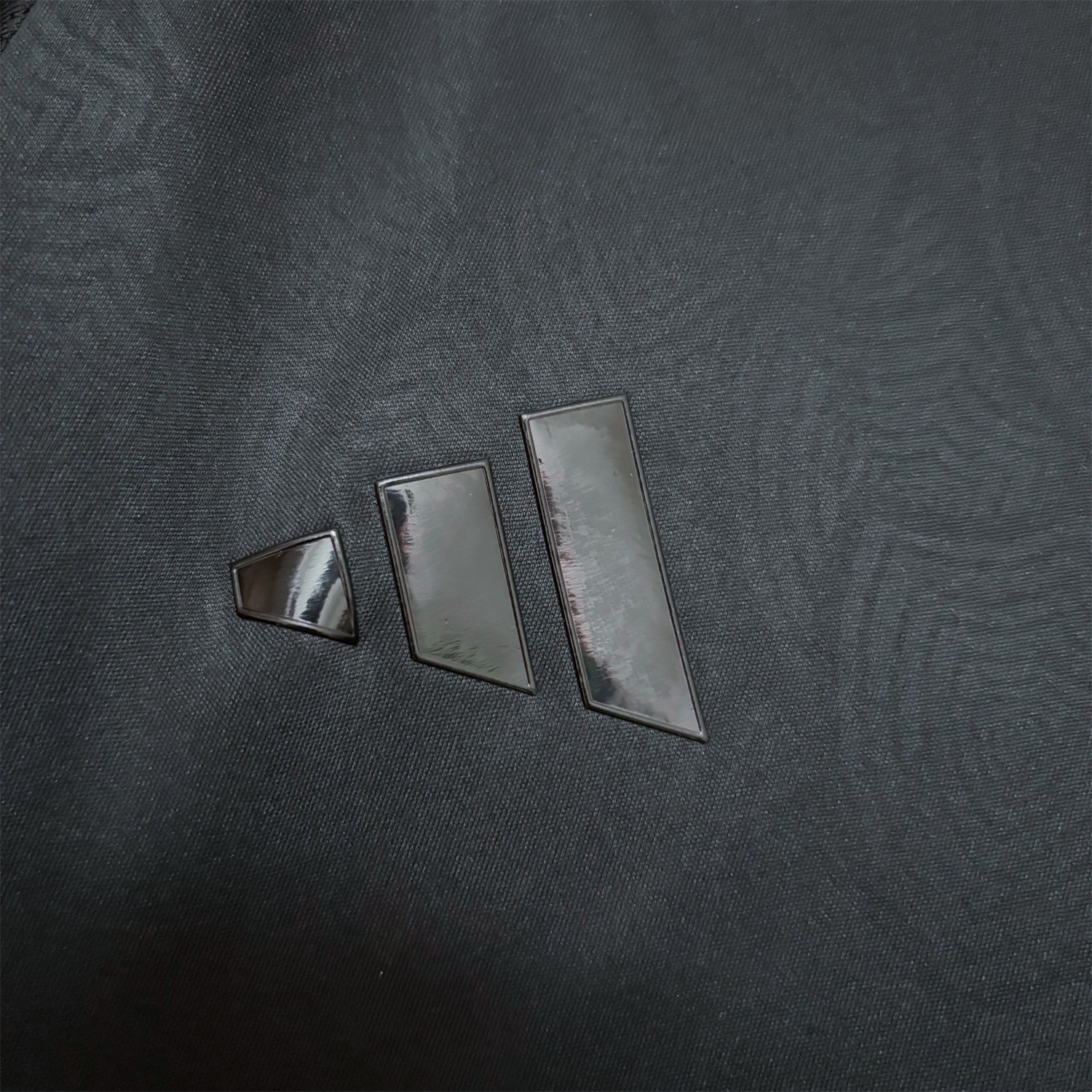 Women's Atletico Mineiro 25-26 Black Special Unsponsored Jersey - Unitedfutballjersey