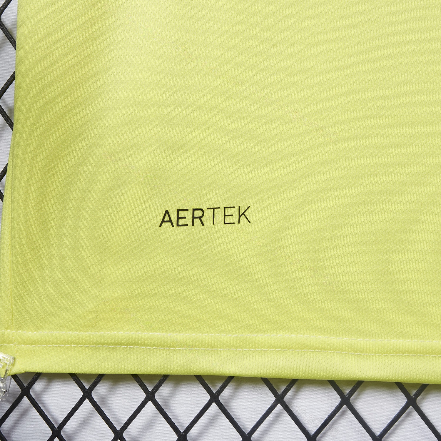 Hertha BSC 25-26 Third Jersey - Fans Version - Unitedfutballjersey