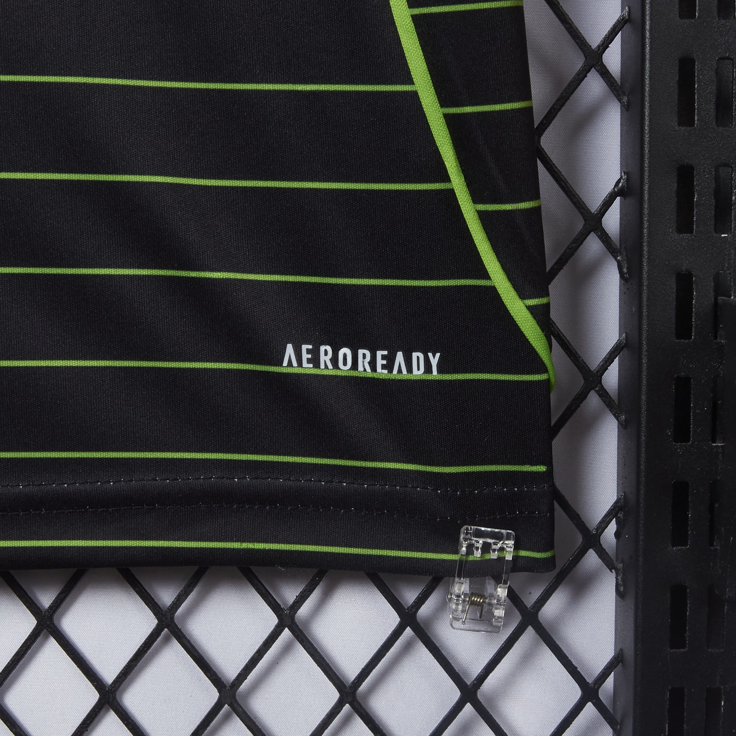 Celtic 25-26 Away Green Jersey - Fans Version - Unitedfutballjersey