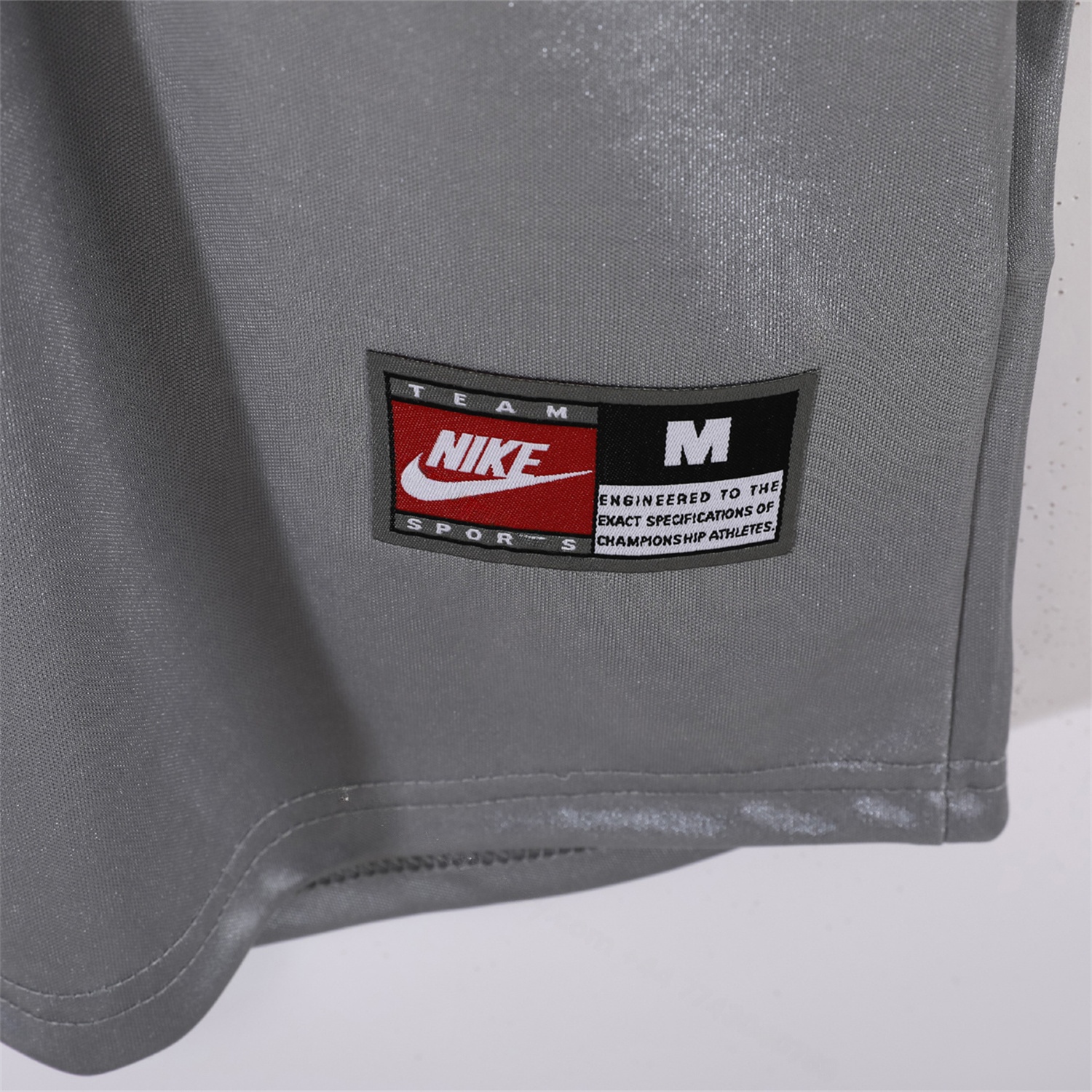 Retro Paris Saint-Germain PSG 2000-01 Away Jersey - Unitedfutballjersey