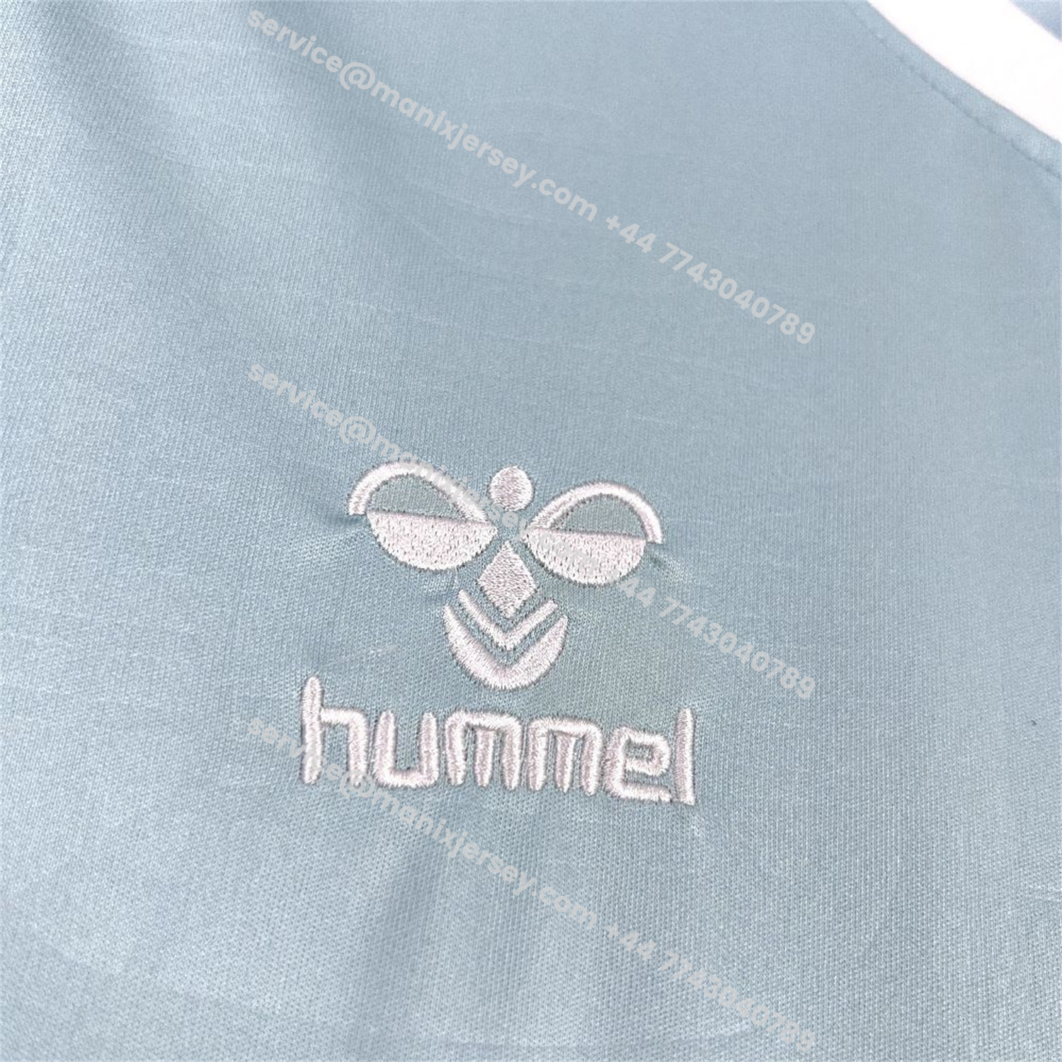 Real Betis 25-26 Away Jersey - Fans Version - Unitedfutballjersey