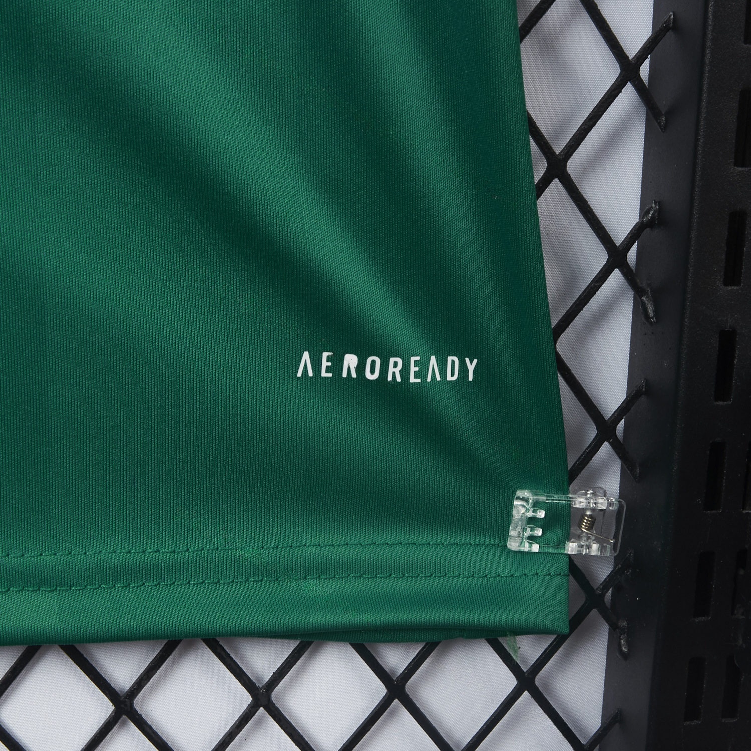 Liver.pool 25-26 Third Jersey - Fans Version - Unitedfutballjersey