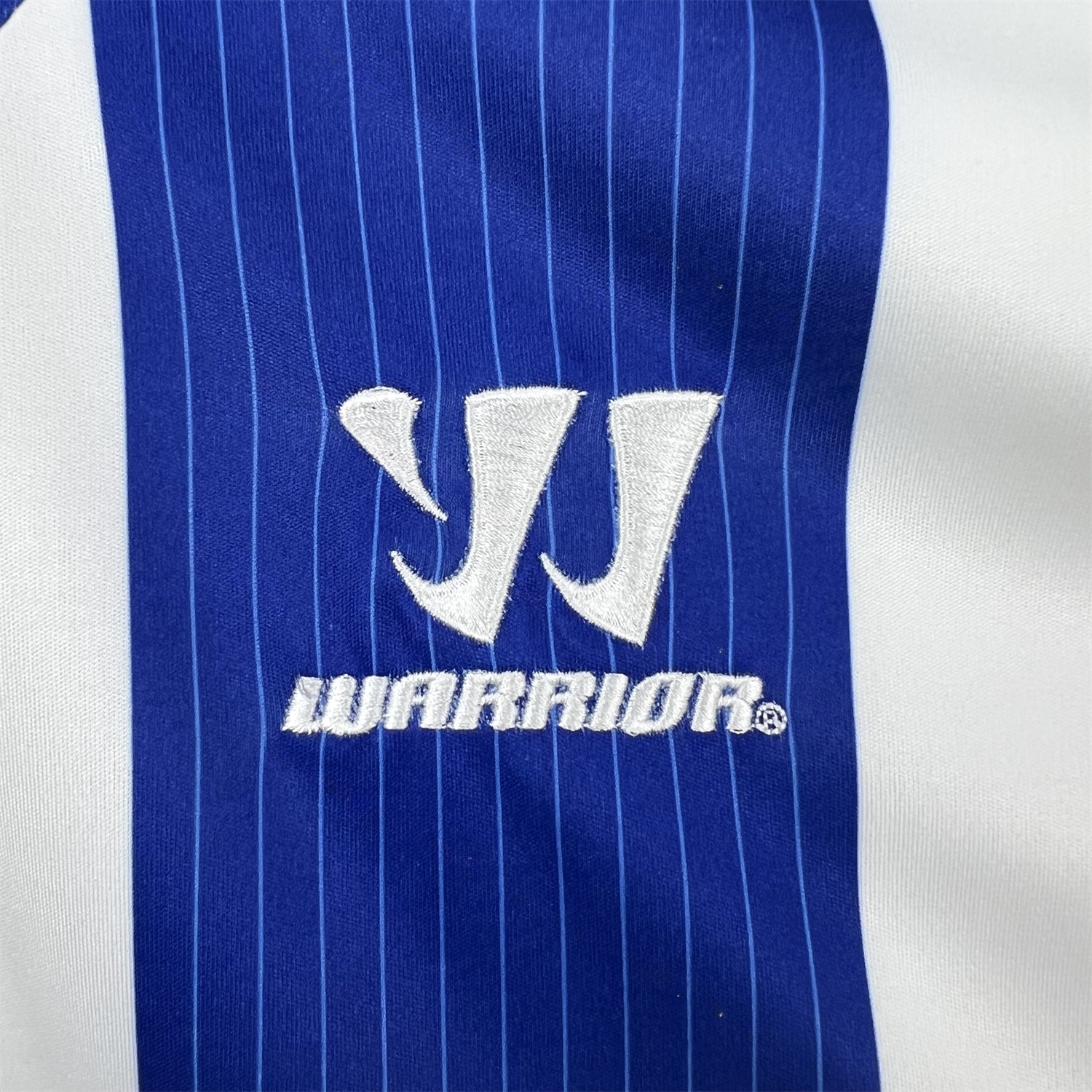 Retro Porto 2014-15 Home Jersey - Unitedfutballjersey