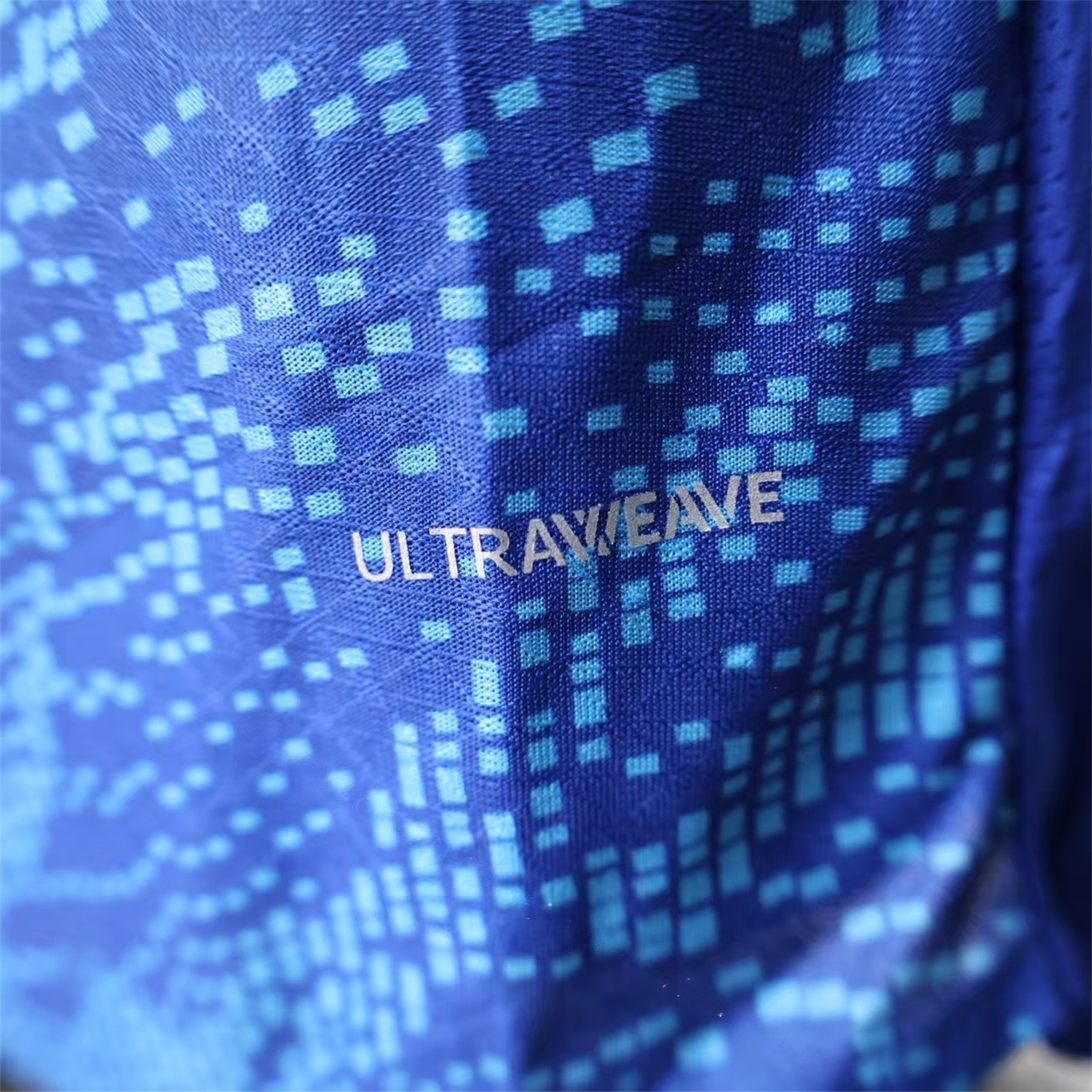 Marseille 25-26 Third Jersey - Player Version - Unitedfutballjersey