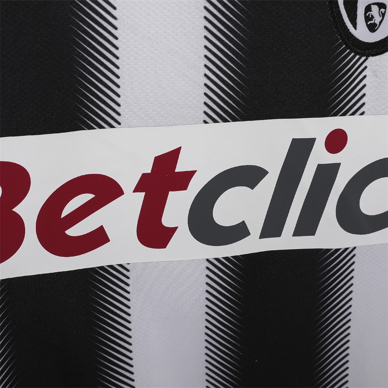 Retro Juventus 2011-12 Home Jersey - Unitedfutballjersey