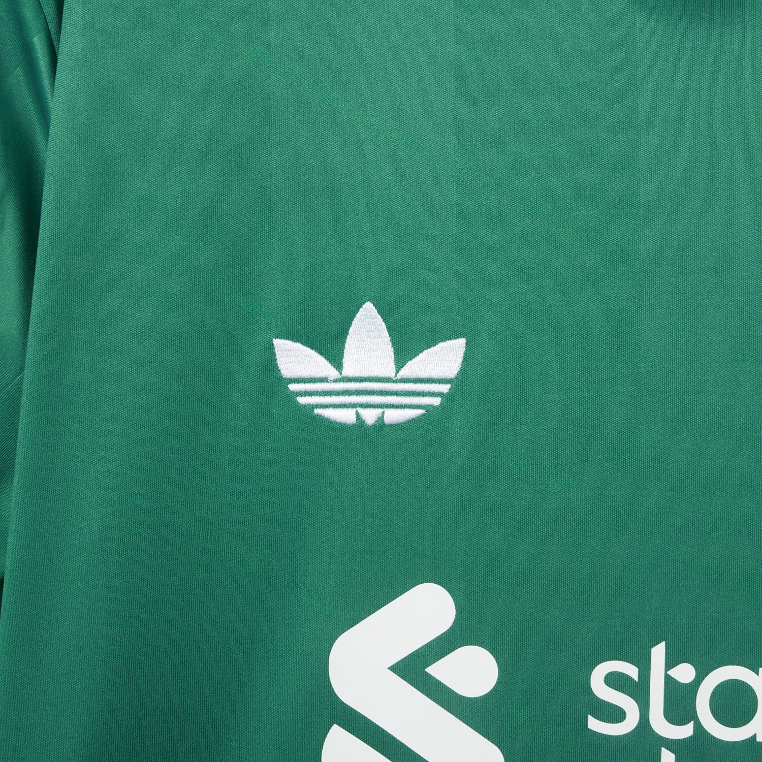 Liver.pool 25-26 Third Jersey - Fans Version - Unitedfutballjersey