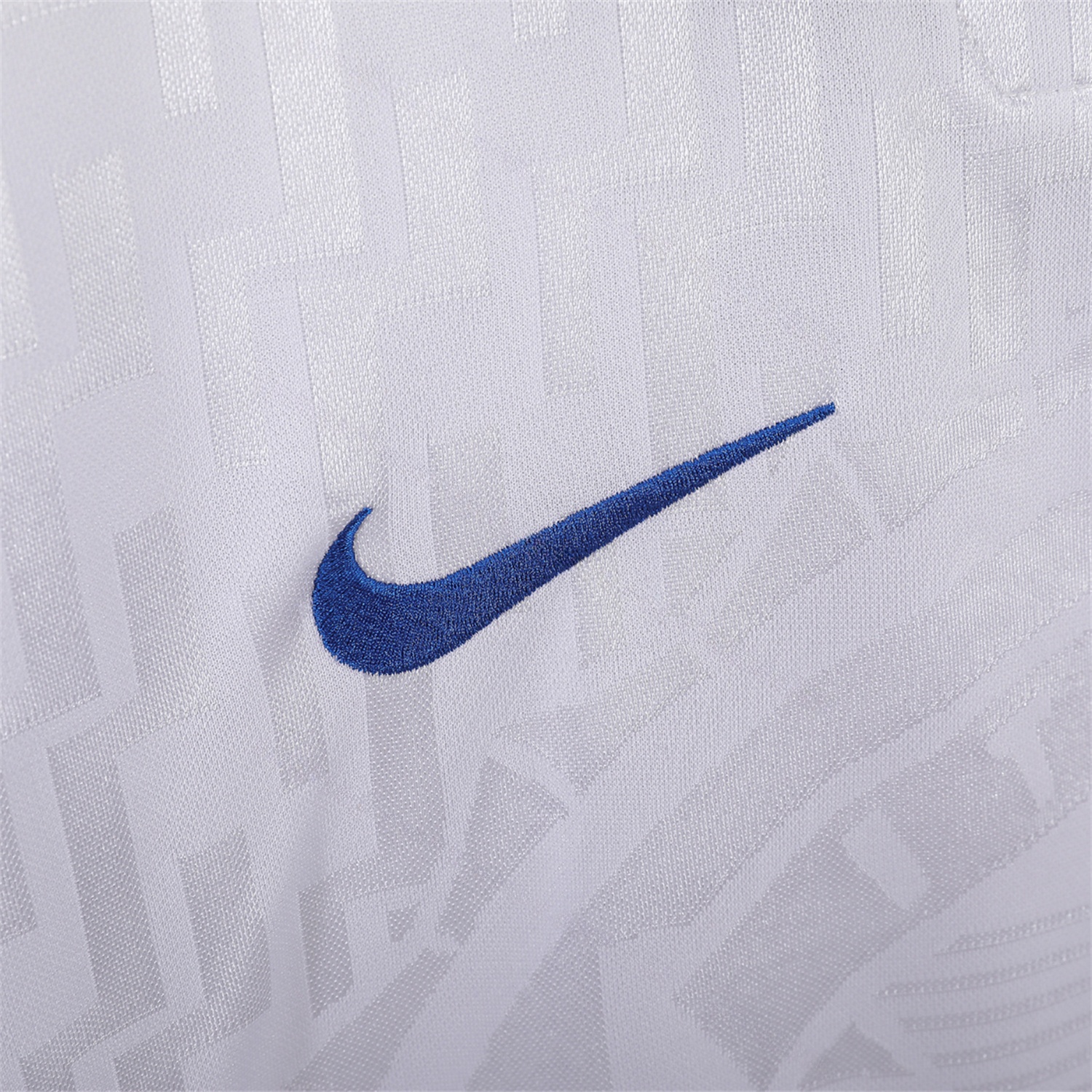 Retro Italy 1995 Away Jersey - Unitedfutballjersey