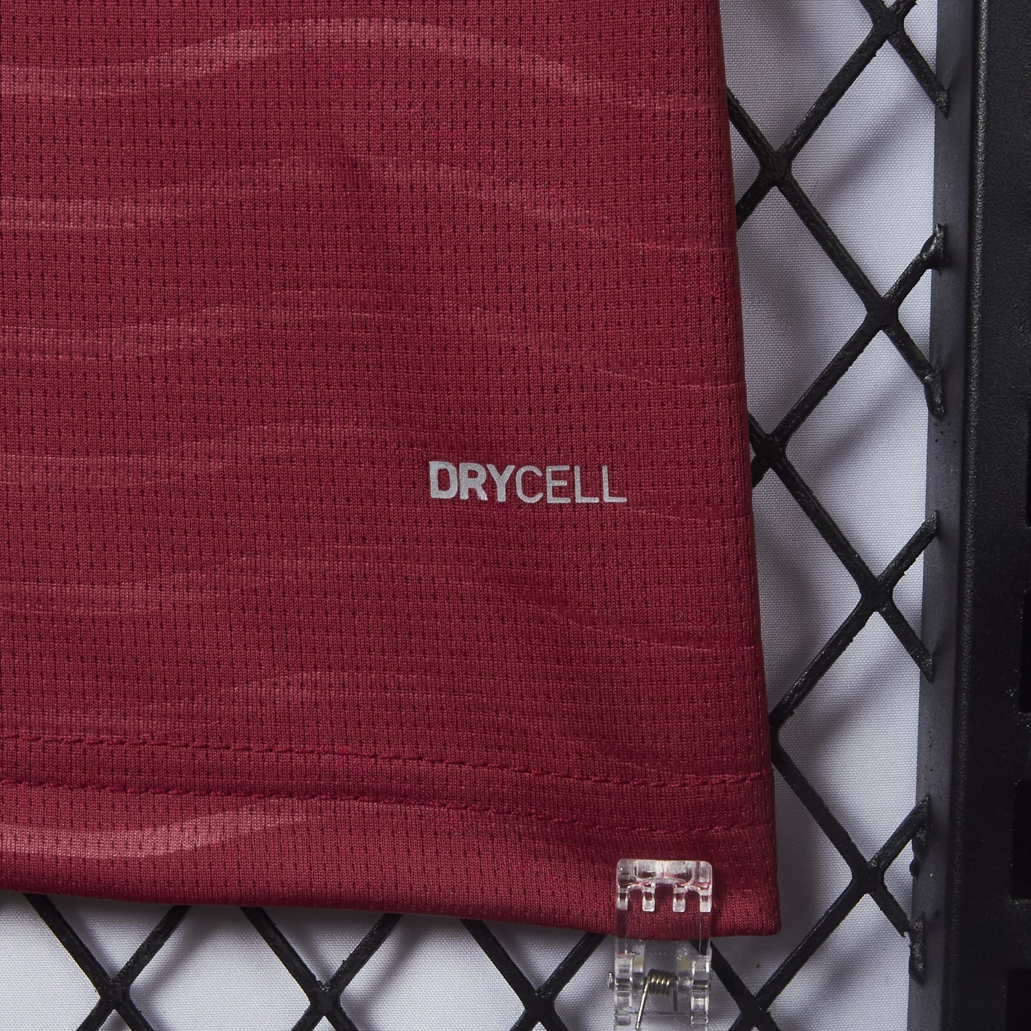 Portugal 2026 Home Jersey (Leaked Version) - Fans Version - Unitedfutballjersey