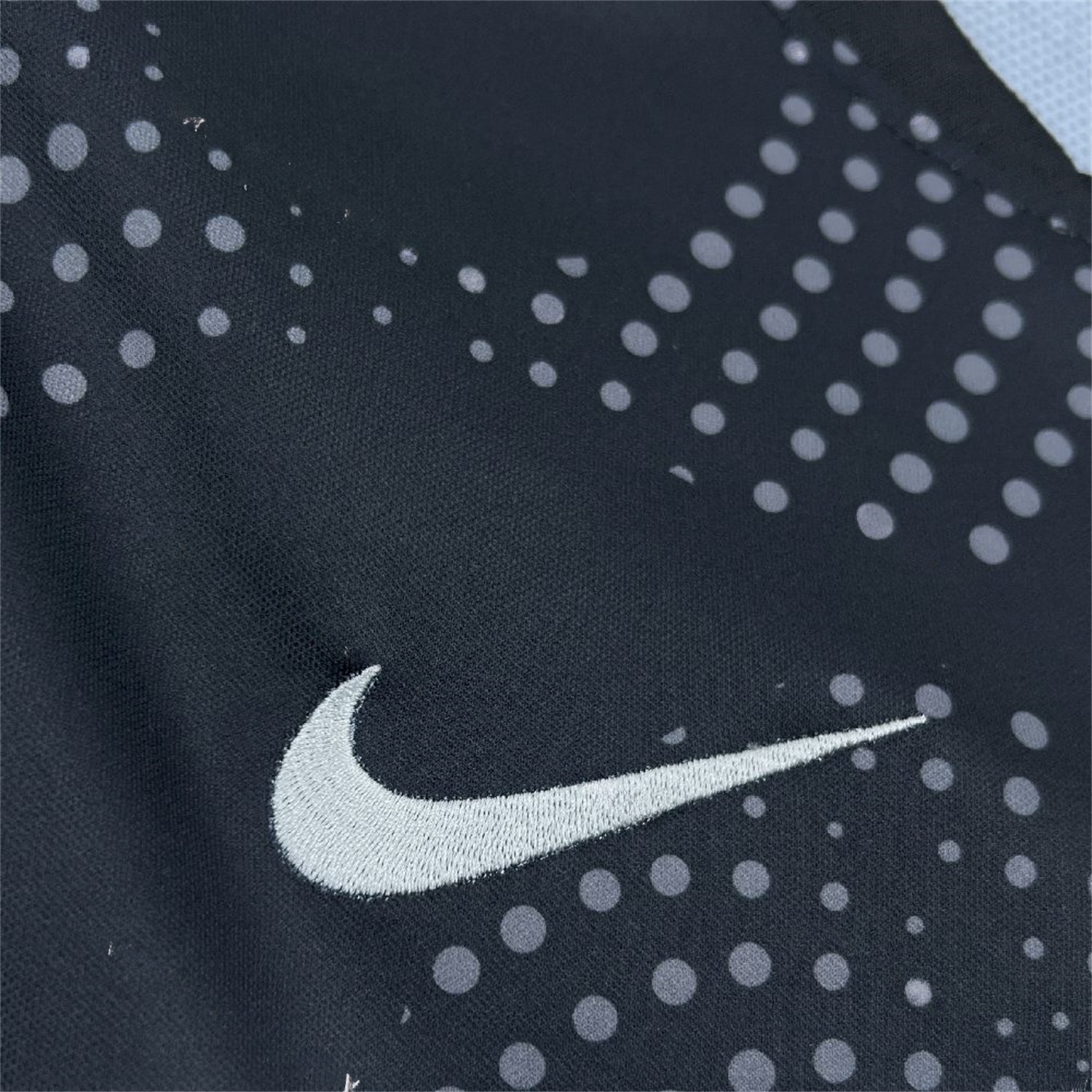 Sporting CP 25-26 Black Special Jersey - Fans Version - Unitedfutballjersey