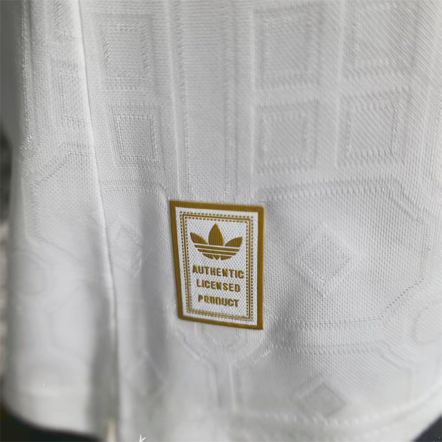 AS Roma 25-26 Third Unsponsored Jersey - Player Version - Unitedfutballjersey