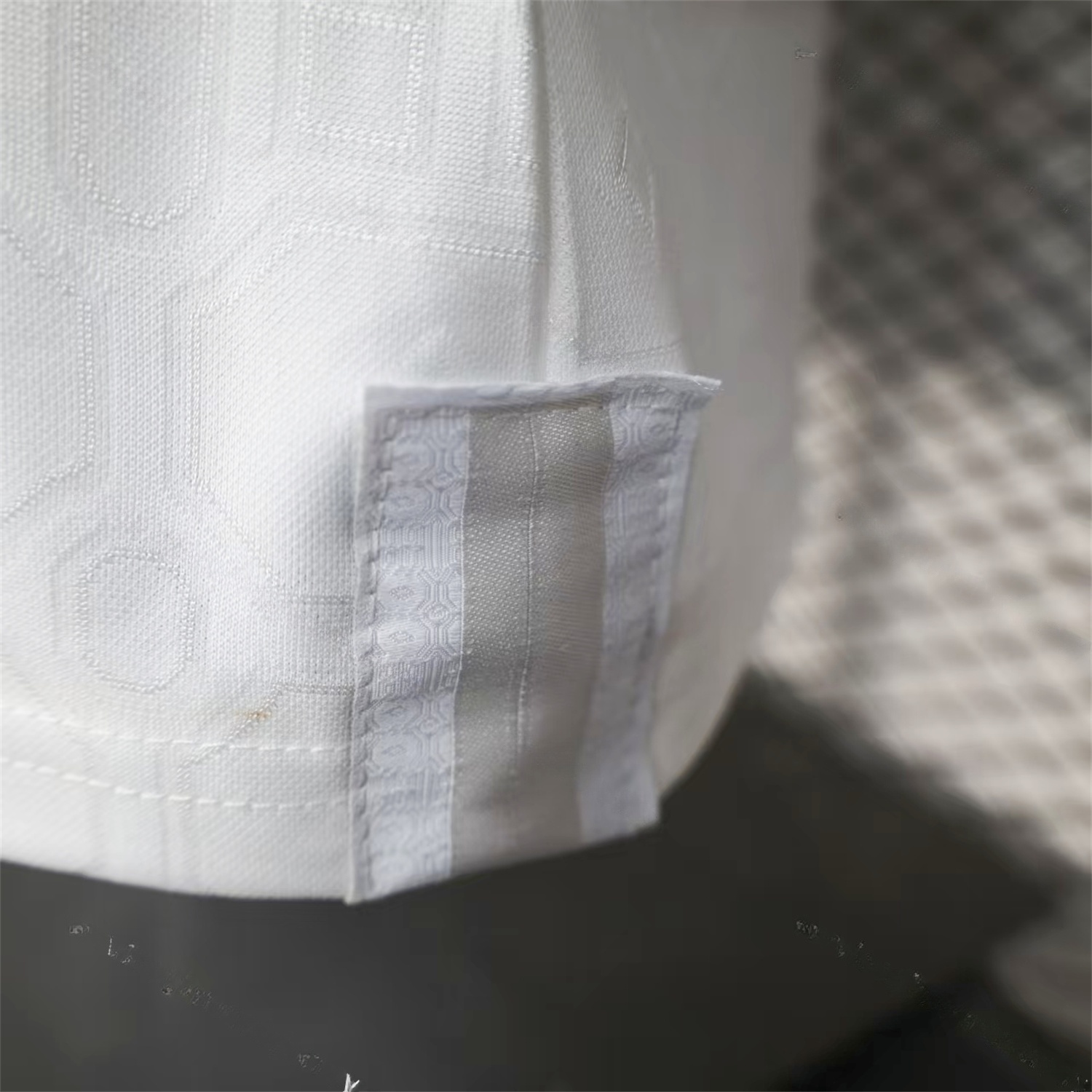 AS Roma 25-26 Third Unsponsored Jersey - Player Version - Unitedfutballjersey