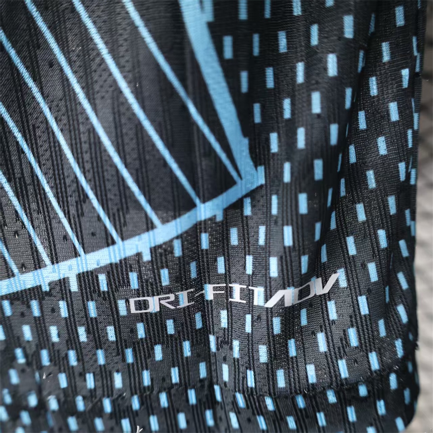 Barcelona 25-26 T90 Black Special Jersey - Player Version - Unitedfutballjersey