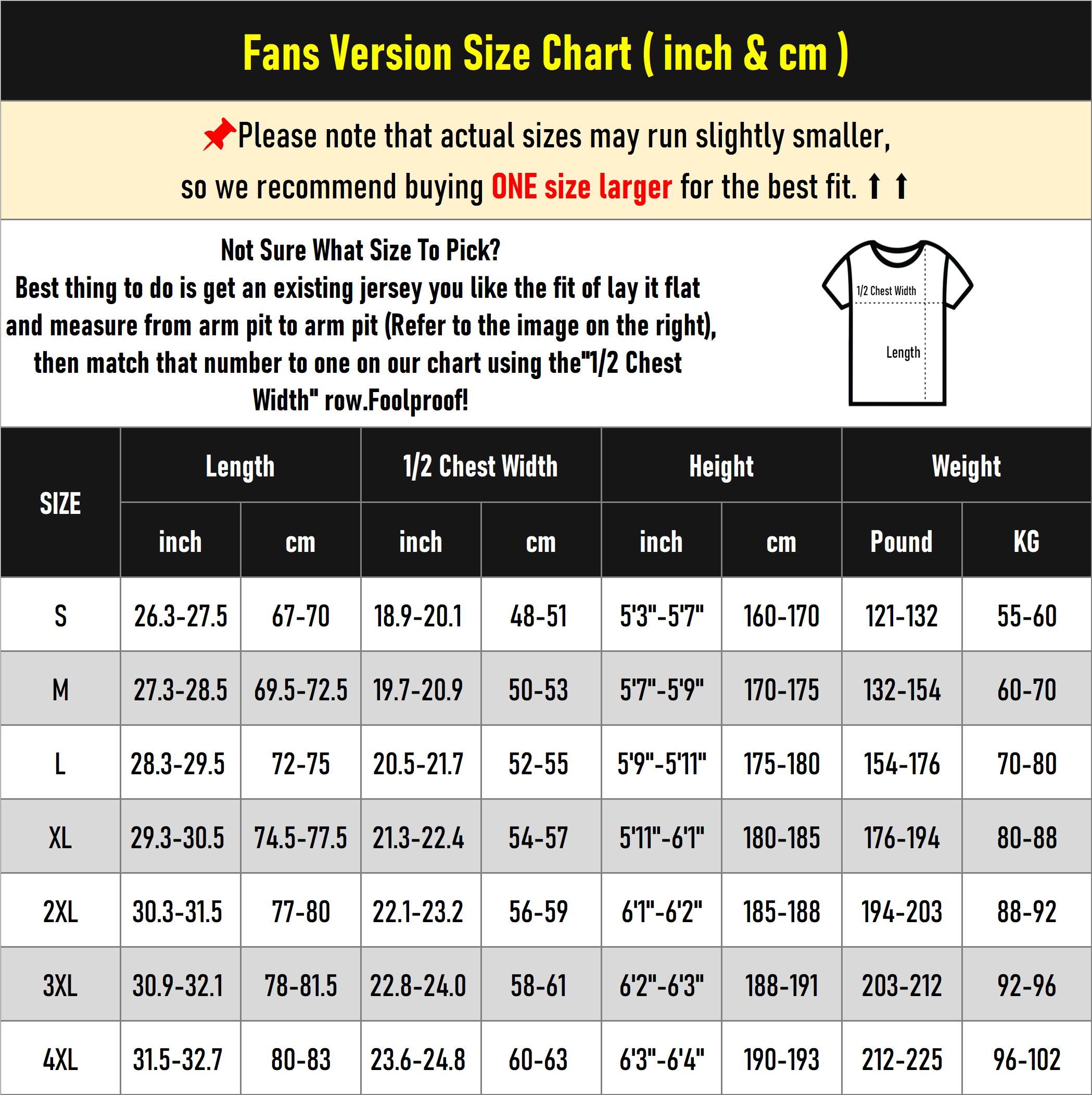 Real Madrid 25-26 Home Vest - Fans Version - Unitedfutballjersey