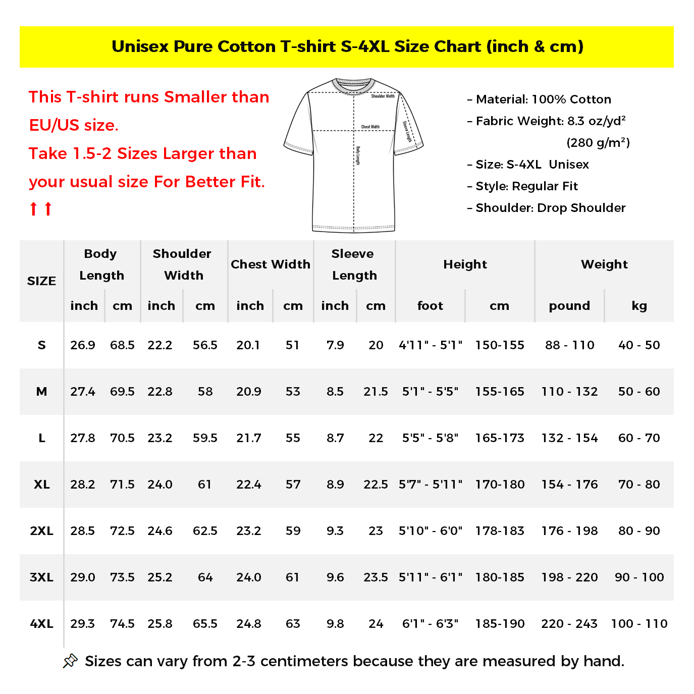 Bellingham Real Madrid England 24-25 25-26 Unisex Pure Cotton T-shirt - Unitedfutballjersey