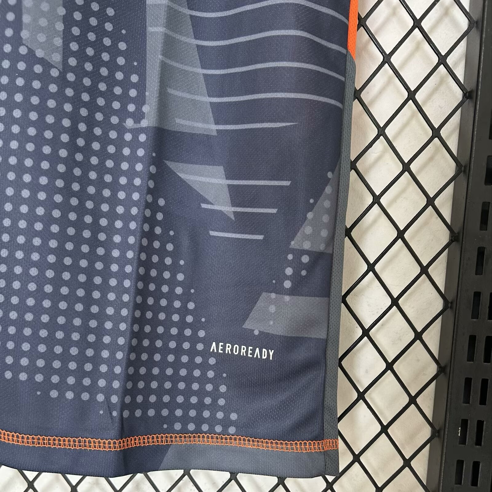 Germany 2024 Black Goalkeeper Jersey - Fans Version - Unitedfutballjersey