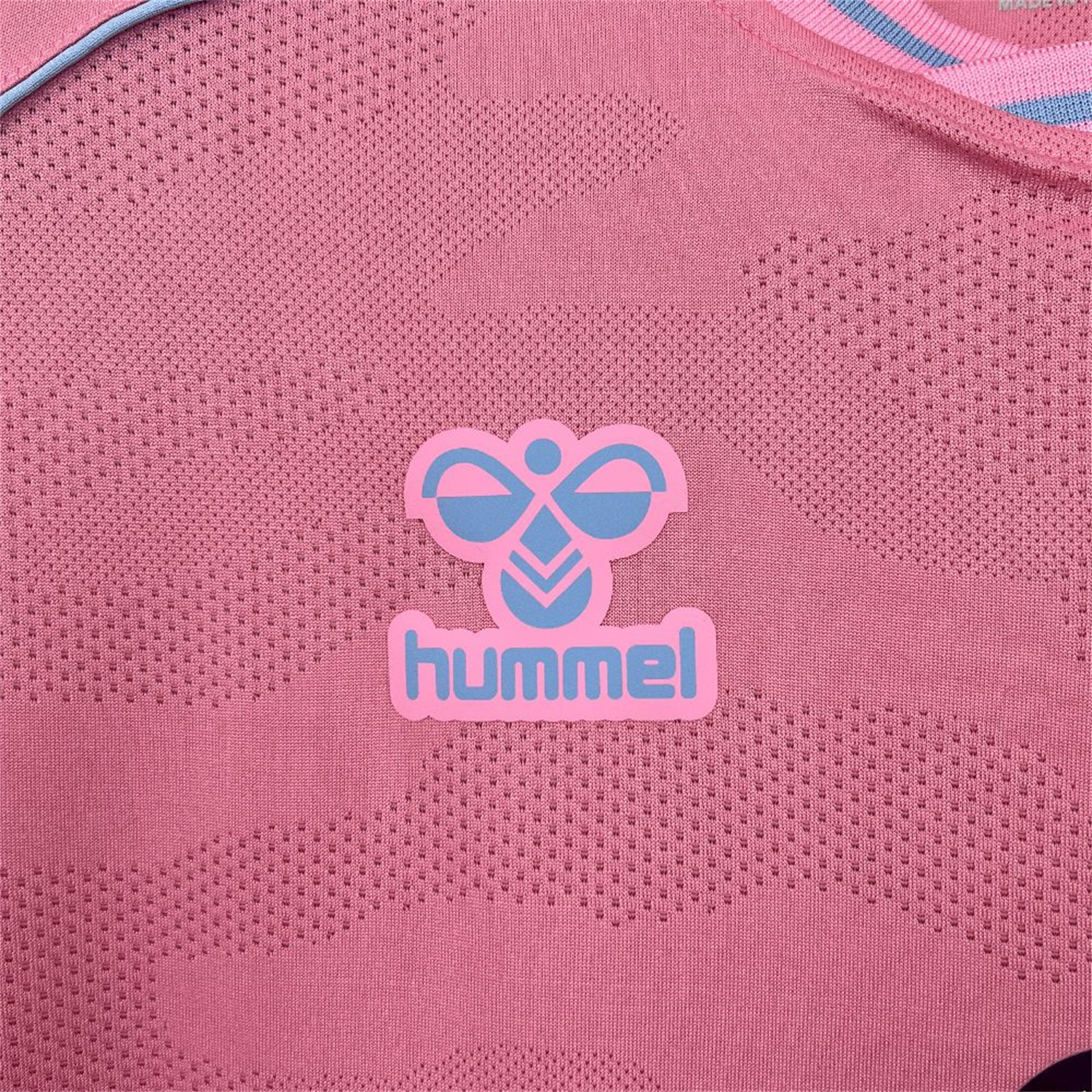 Celta Vigo 25-26 Third Jersey - Fans Version - Unitedfutballjersey