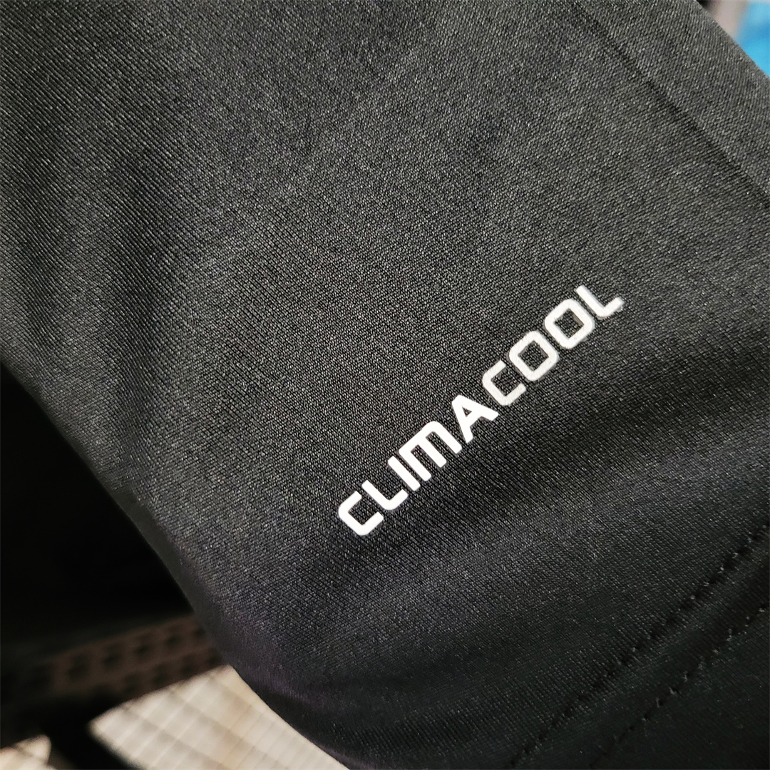 Retro Real Madrid 11-12 Away Jersey - Unitedfutballjersey