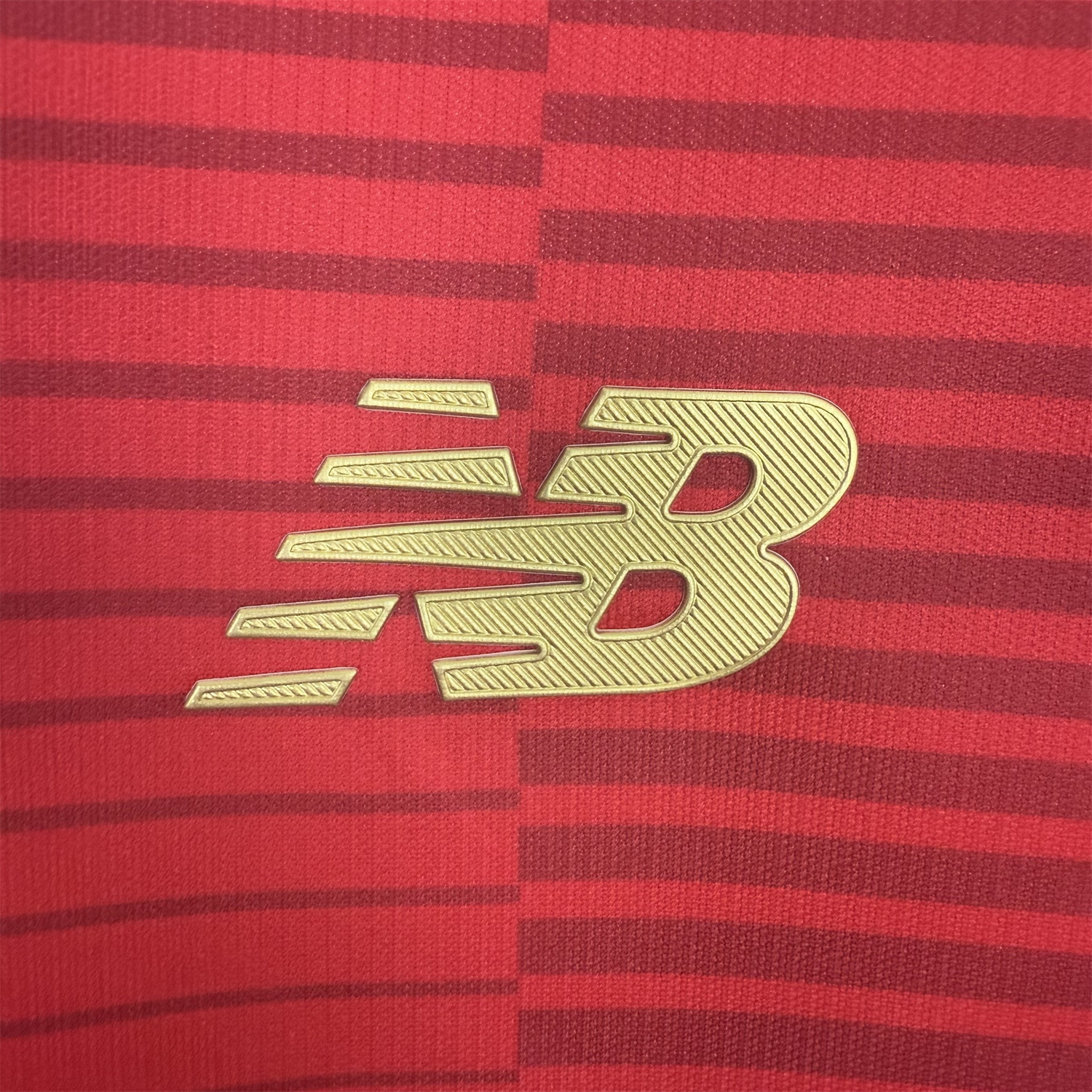 Women's Toluca 25-26 Home Jersey - Unitedfutballjersey