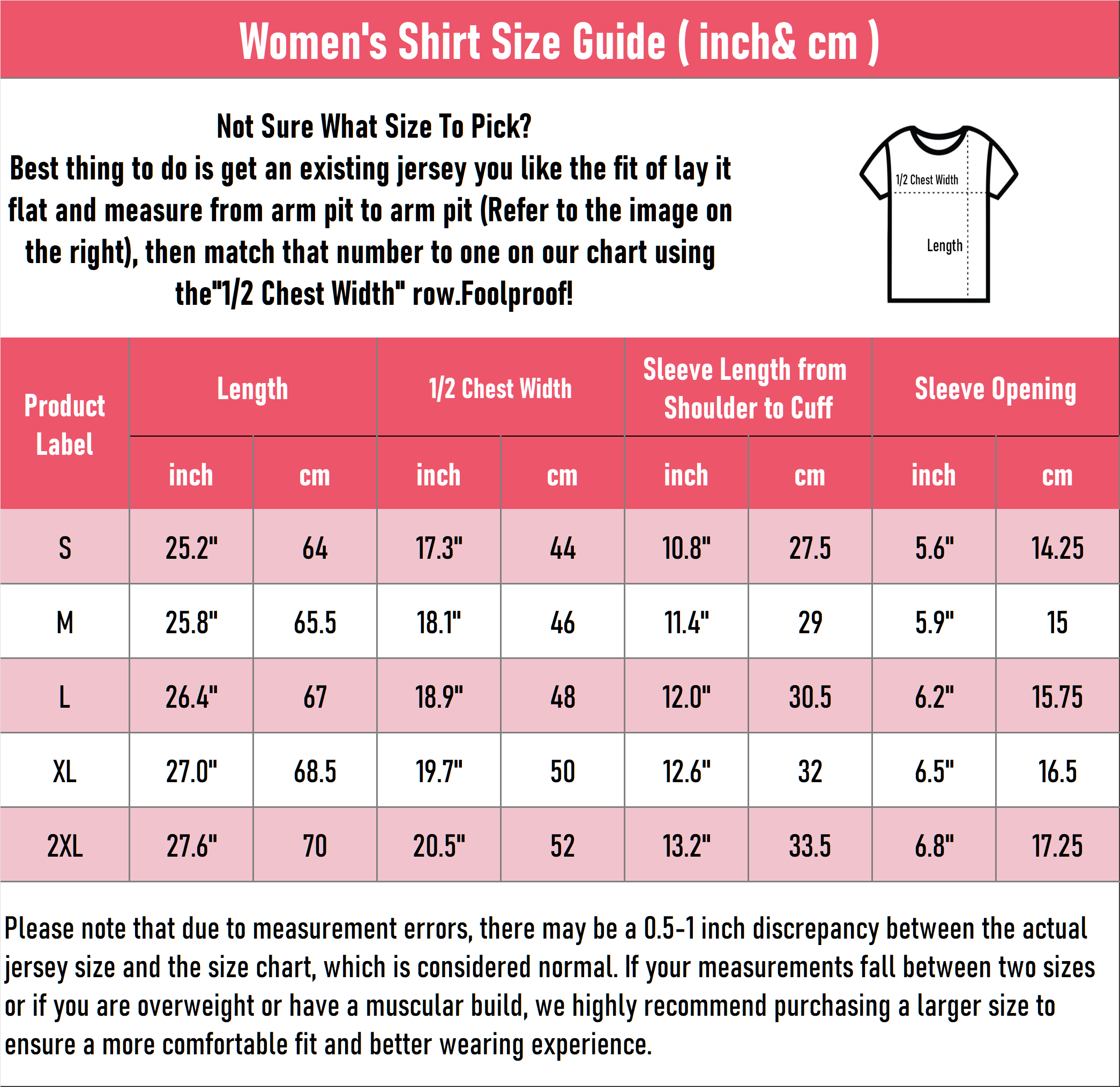 Women's Flamengo 25-26 Third Unsponsored Cropped Jersey - Unitedfutballjersey