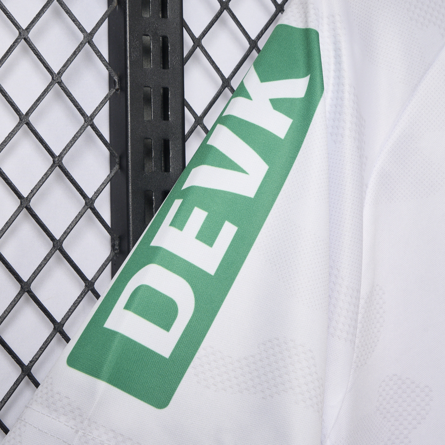 Köln 25-26 Home Jersey - Fans Version - Unitedfutballjersey