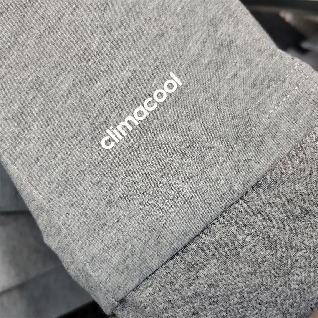 Retro Real Madrid 15-16 Away Jersey - Unitedfutballjersey