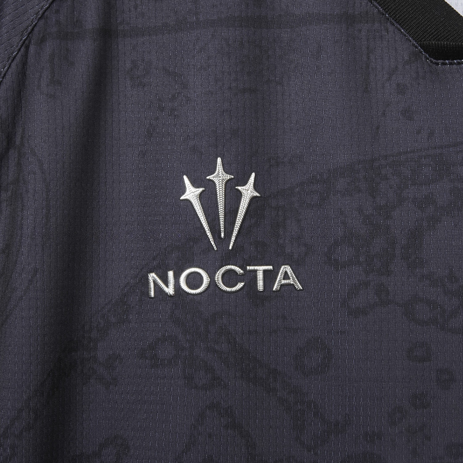 Venezia FC 25-26 Home Jersey - Fans Version - Unitedfutballjersey