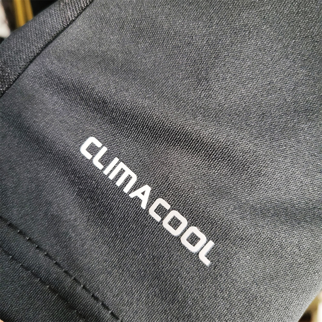 Retro Real Madrid 11-12 Away Long Sleeve Jersey - Unitedfutballjersey